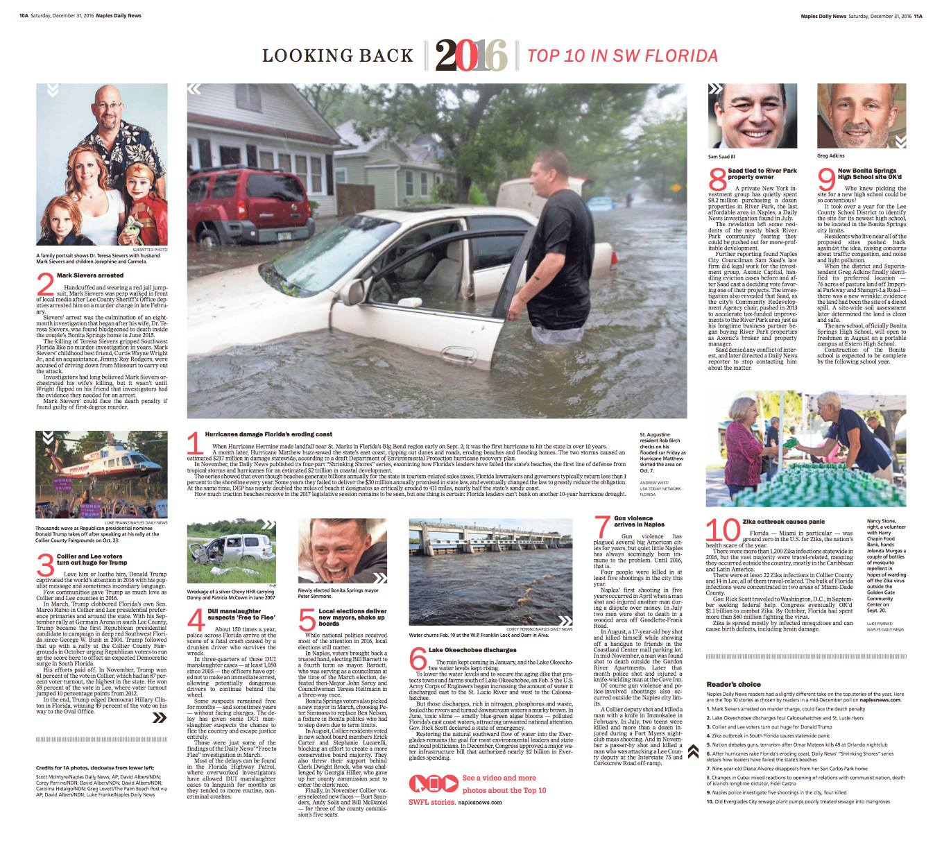 Screen Shot 2018-04-30 at 7.33.34 PM.png