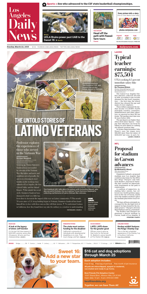 Screen Shot 2018-03-08 at 4.44.29 PM.png