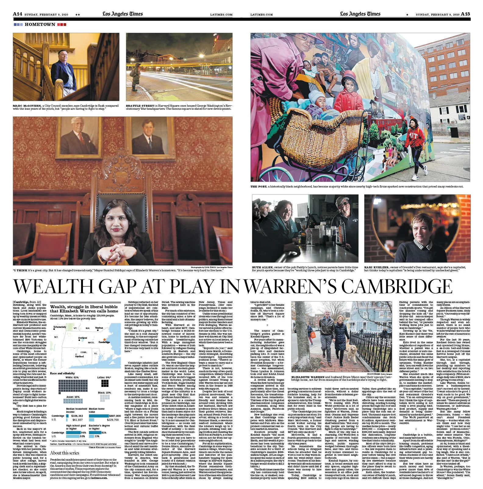 0209 - Warren DT.jpg