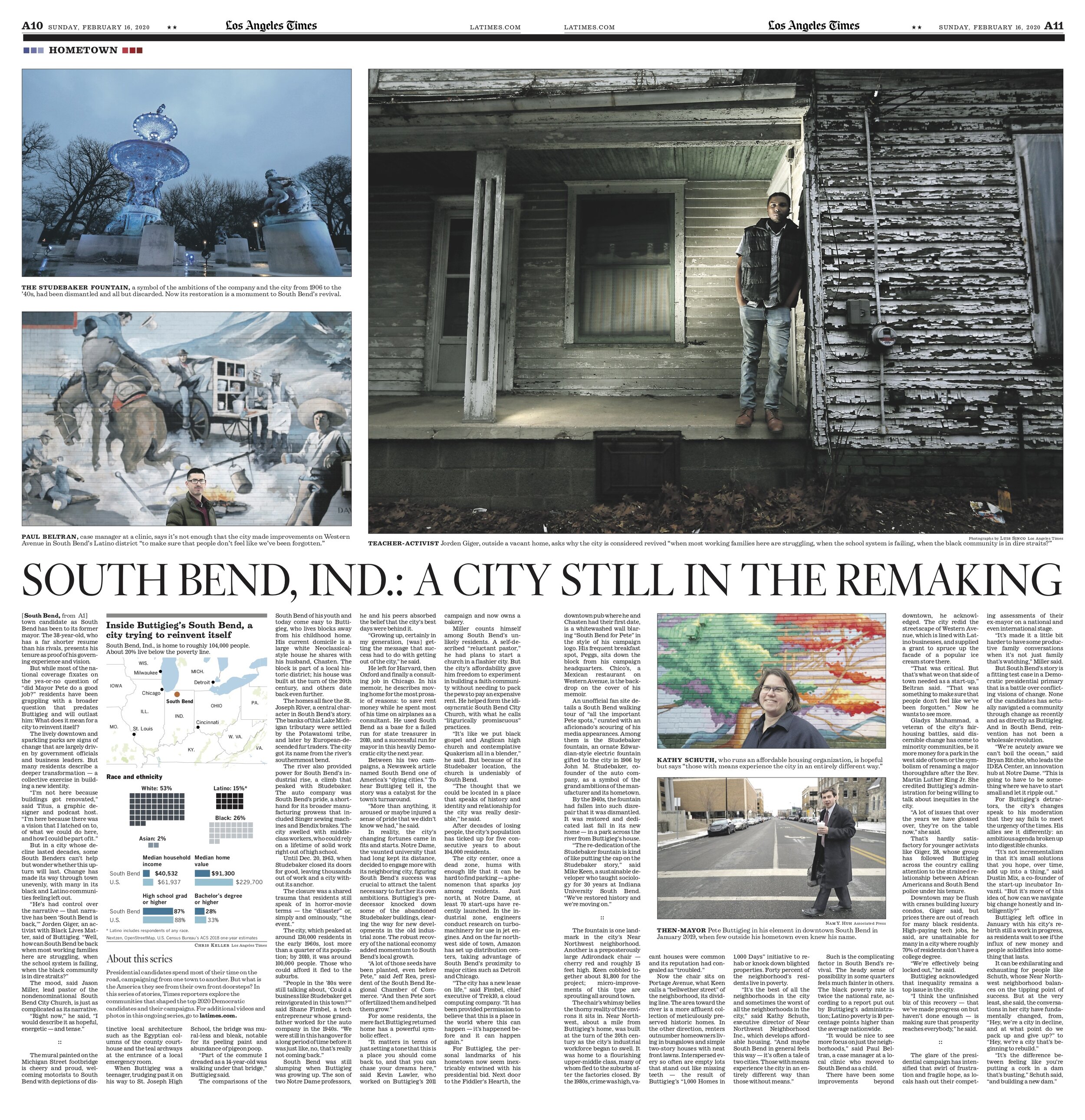 0216 - Buttigieg A10.jpg