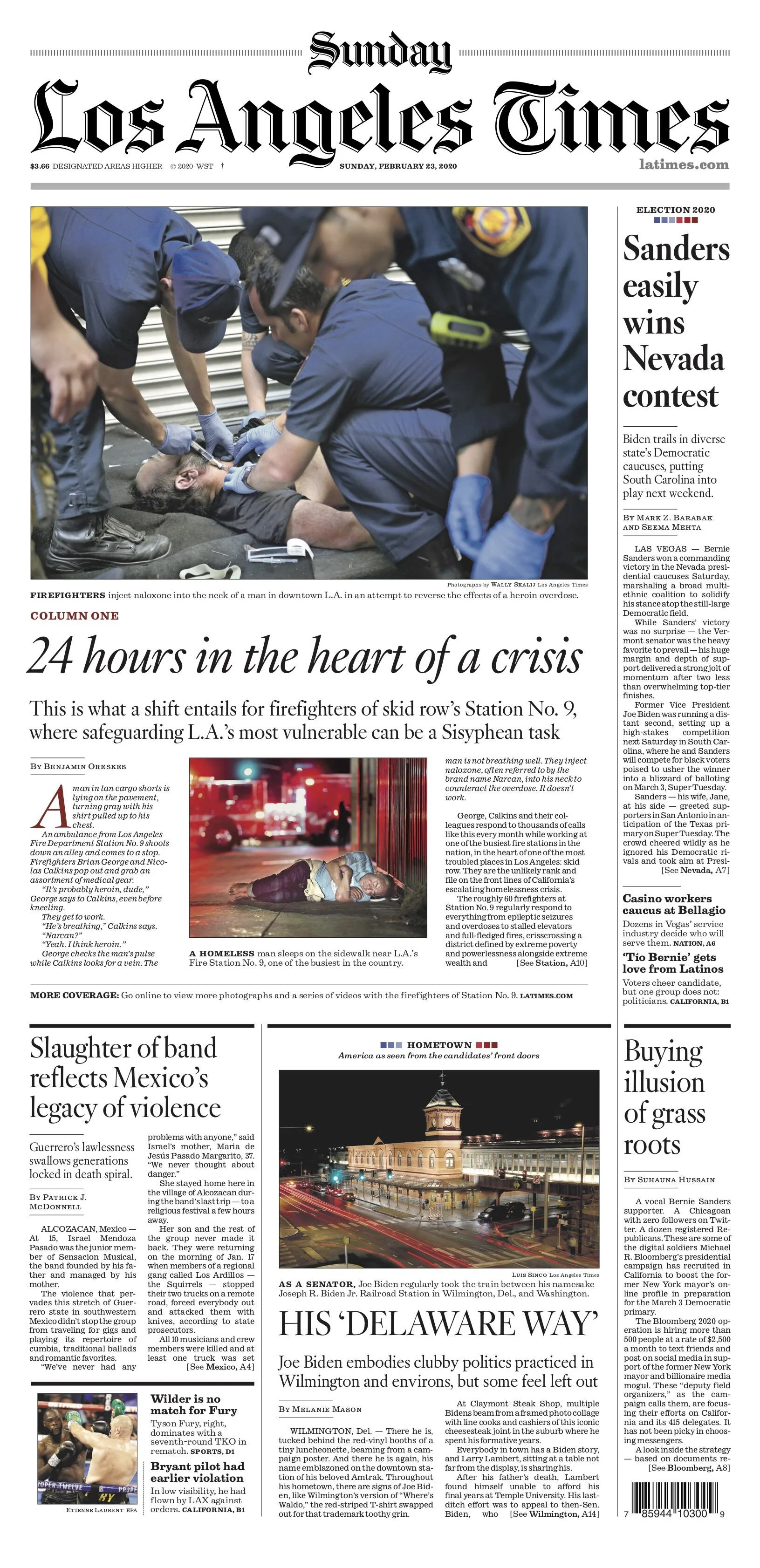 0223 - Biden hometown.jpg