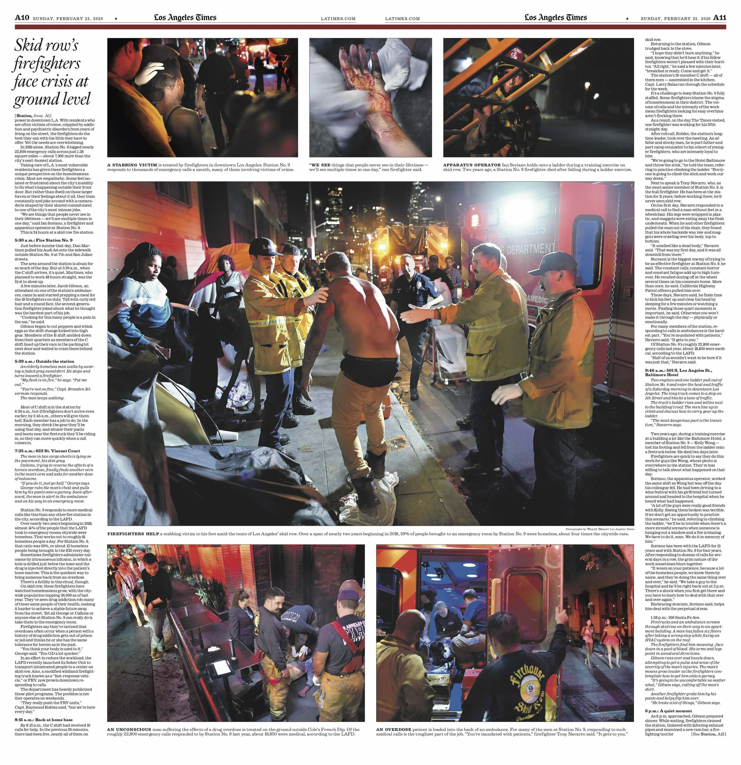 0223 - skid row firefighters.jpg