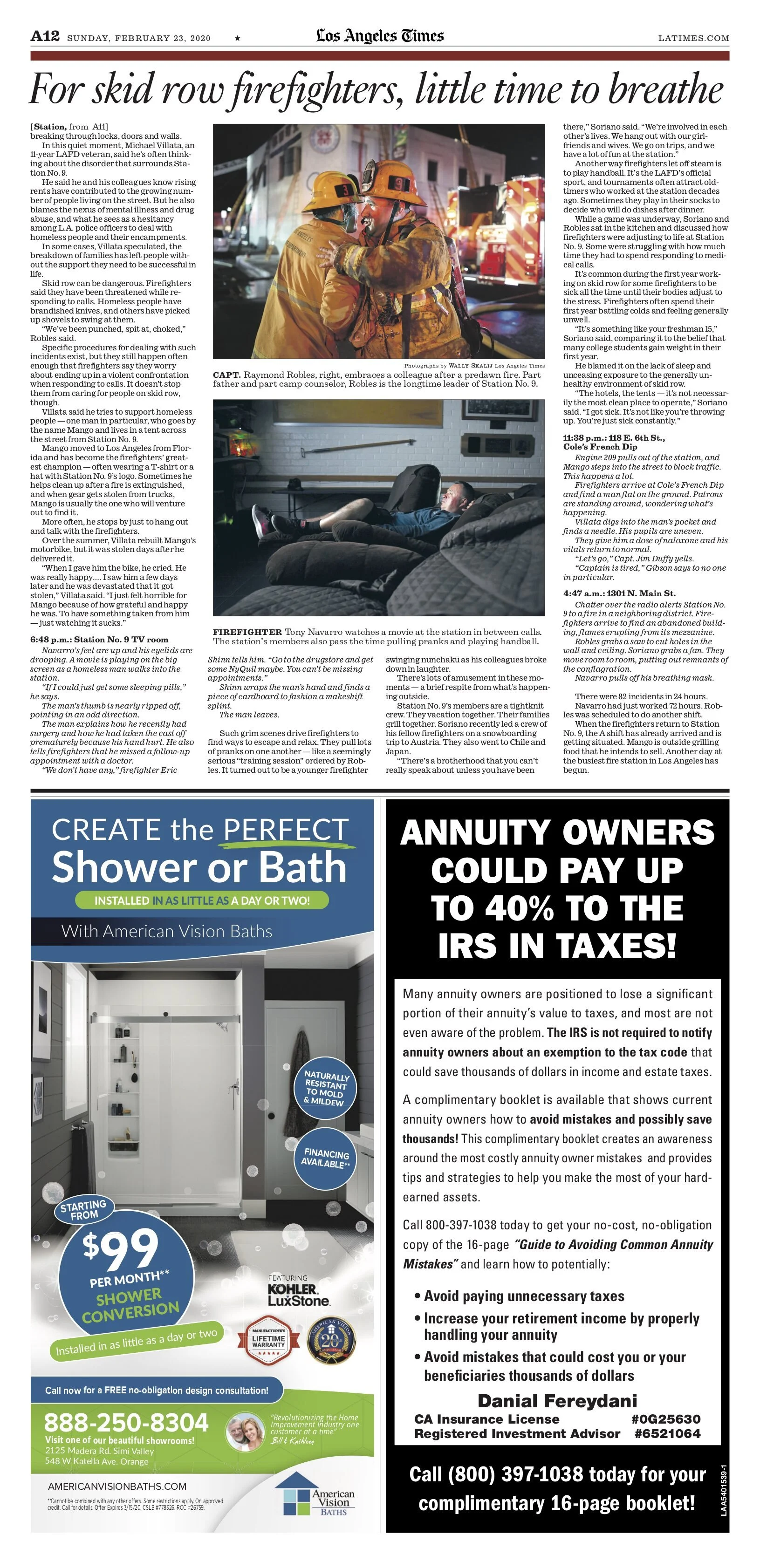 0223 - skid row firefighters2.jpg