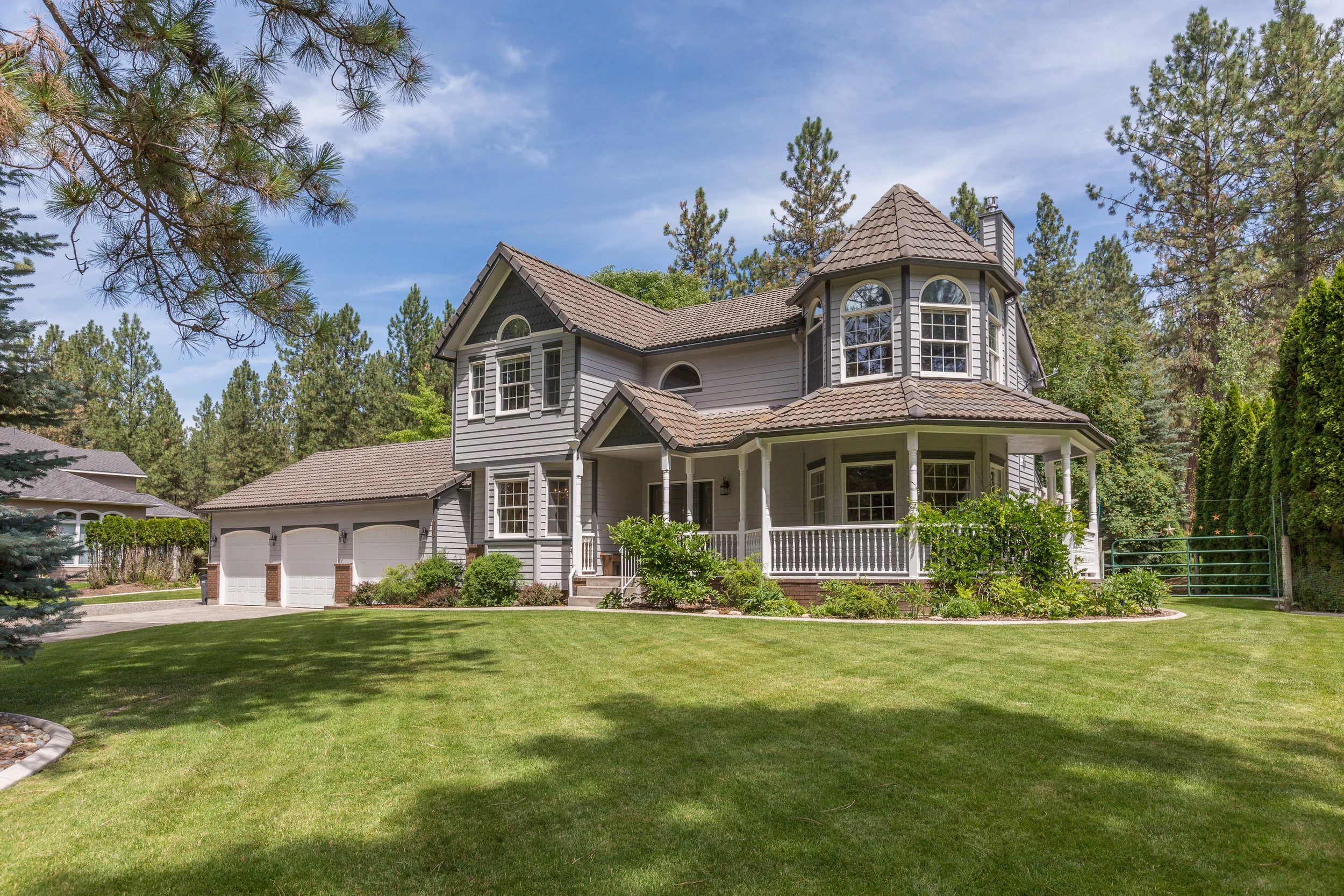 001_Welcome Home.jpg