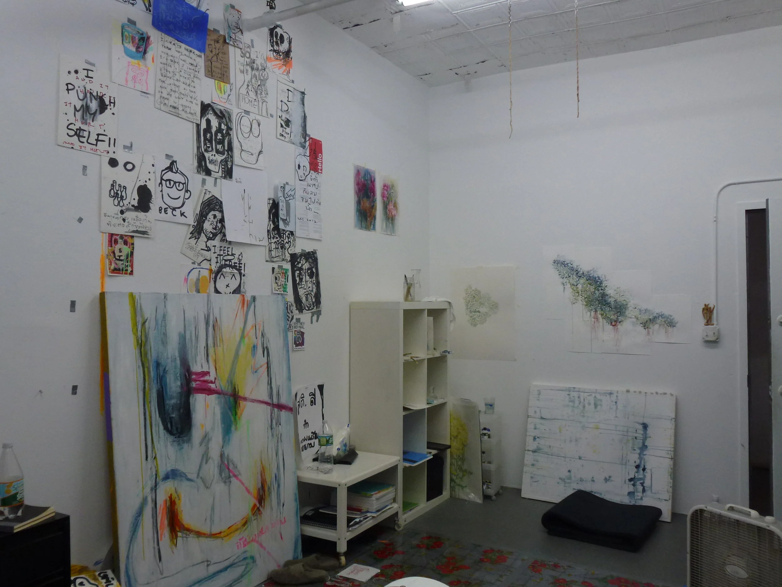 P1080073.JPG