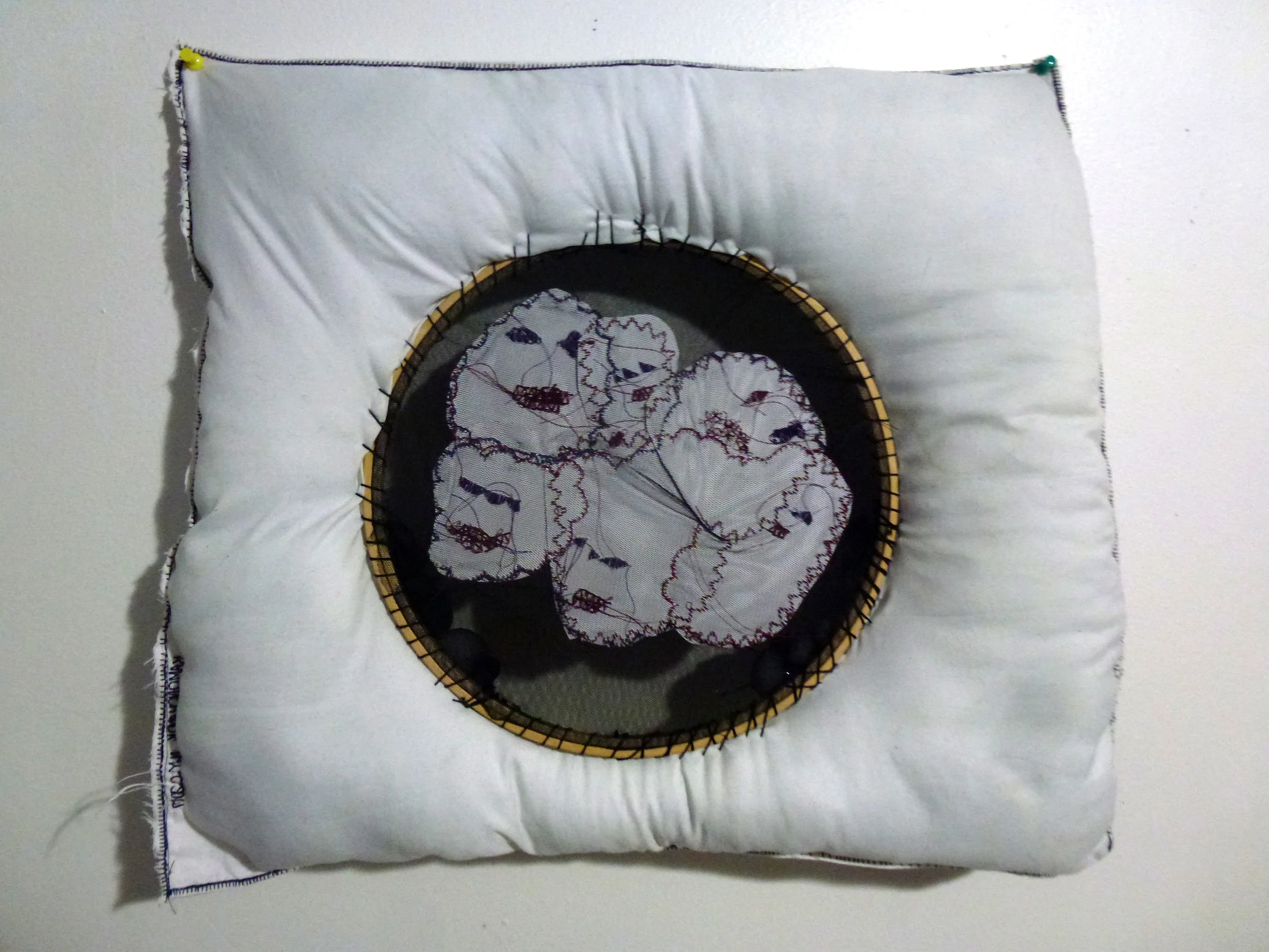 Know the face can't tell the heart (back).JPG