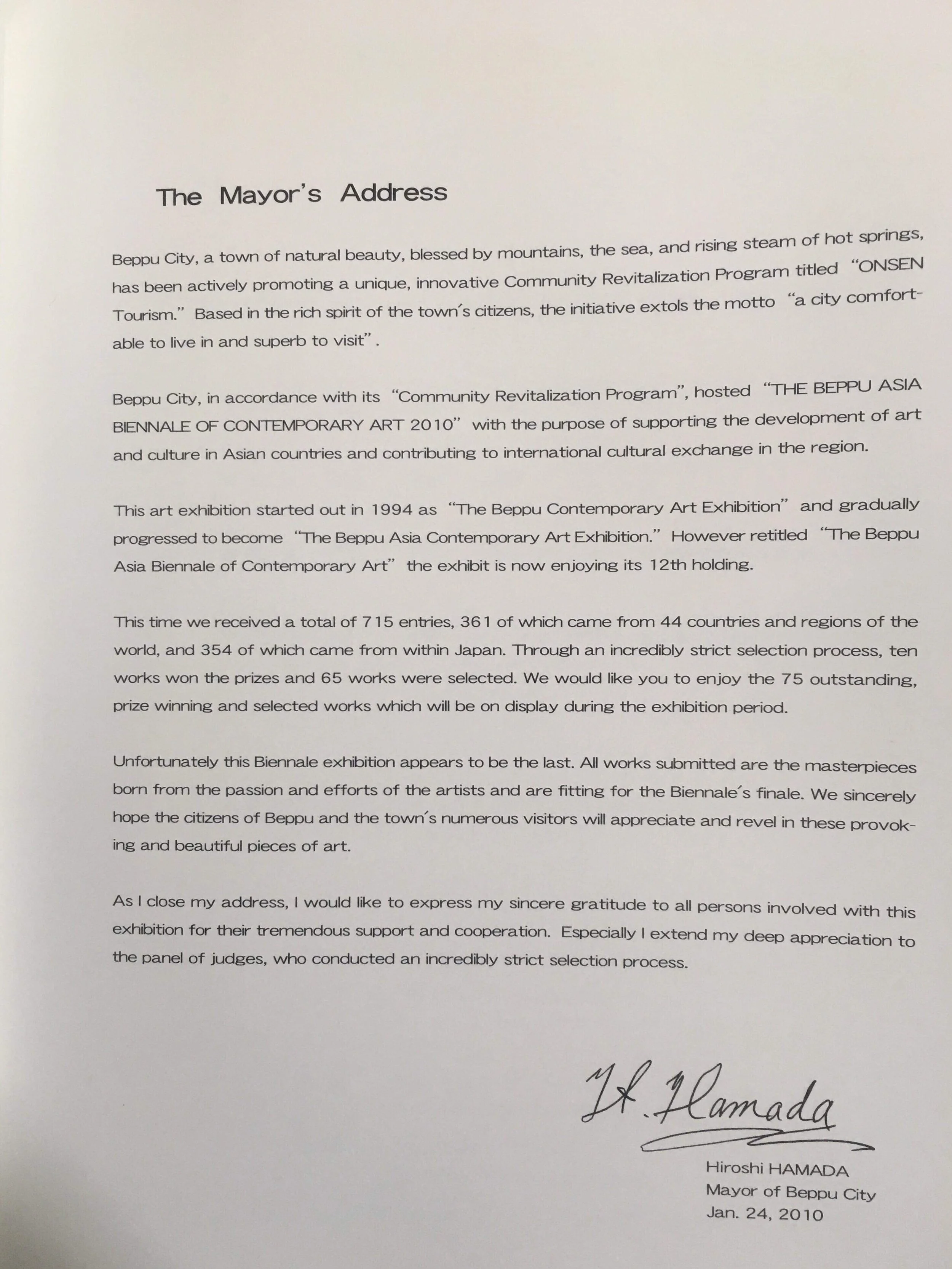 inside of book (2).jpeg