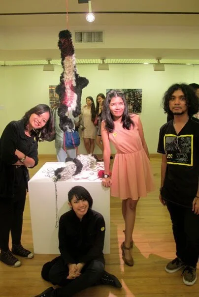 exhibition at Queen's Sirikit-1.jpg