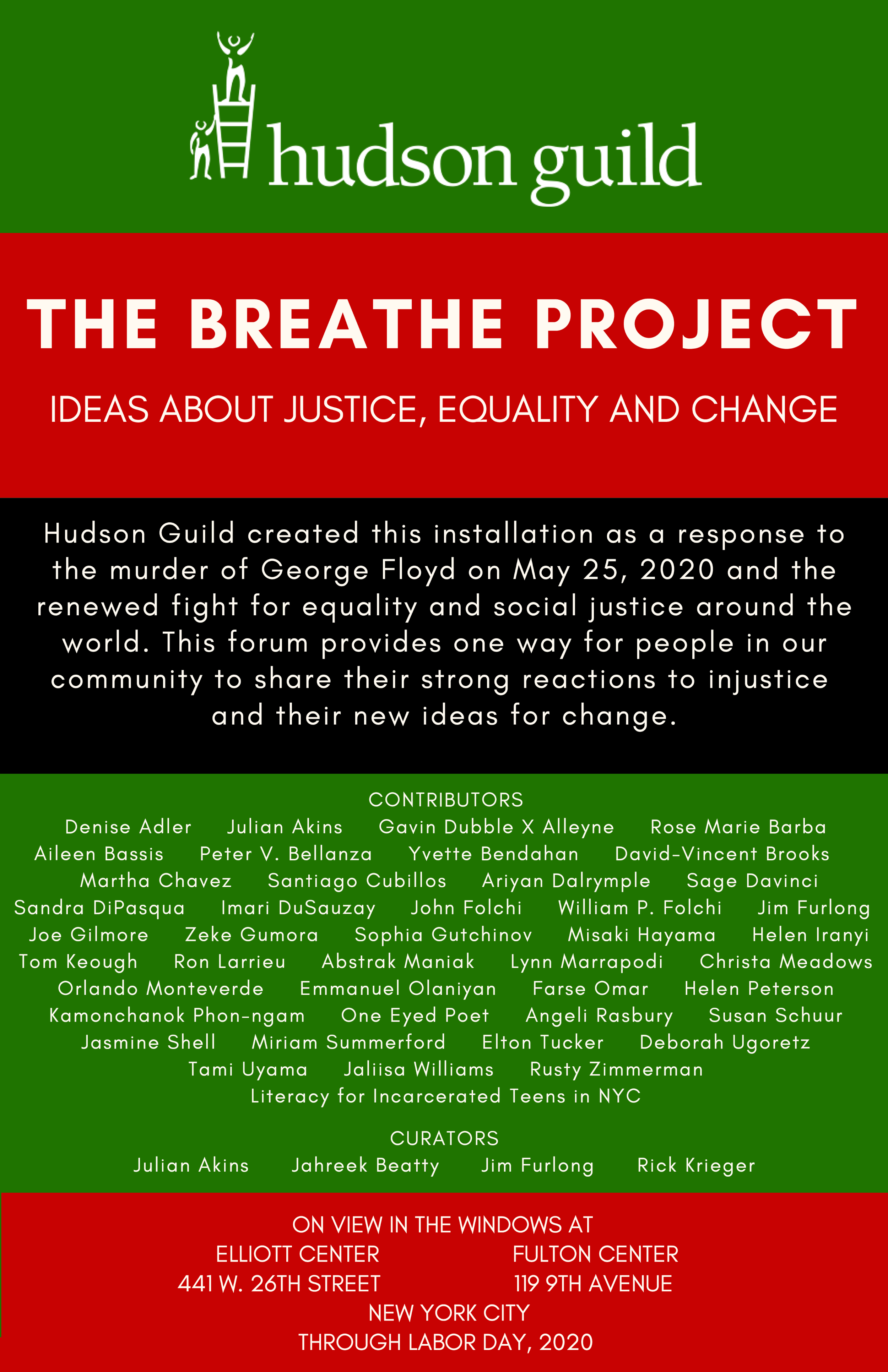 The-Breathe-Project-announcement---rev.-7-24.gif