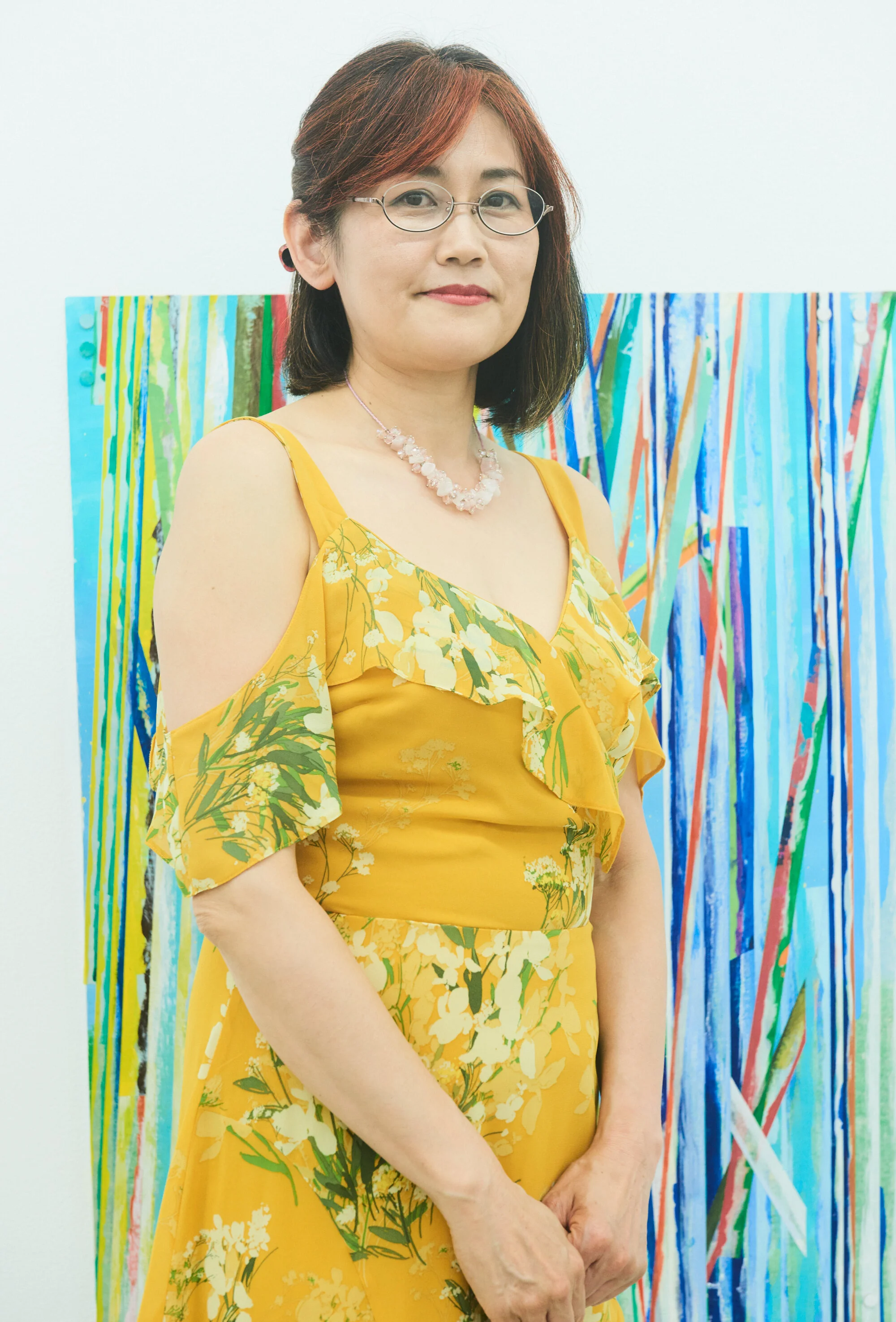 API_9771.jpg