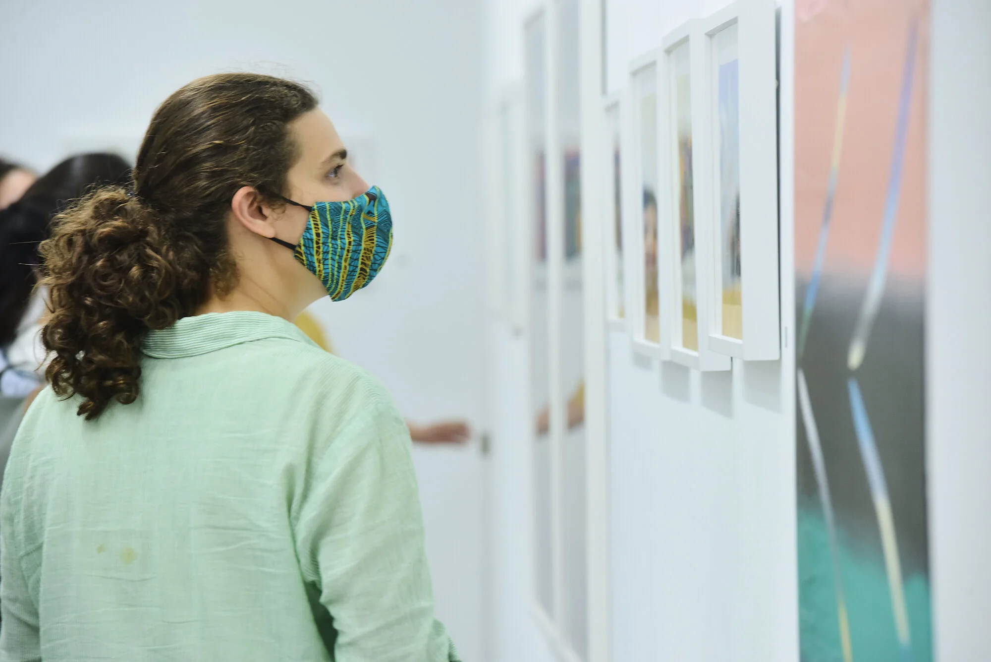 API_9872.jpg