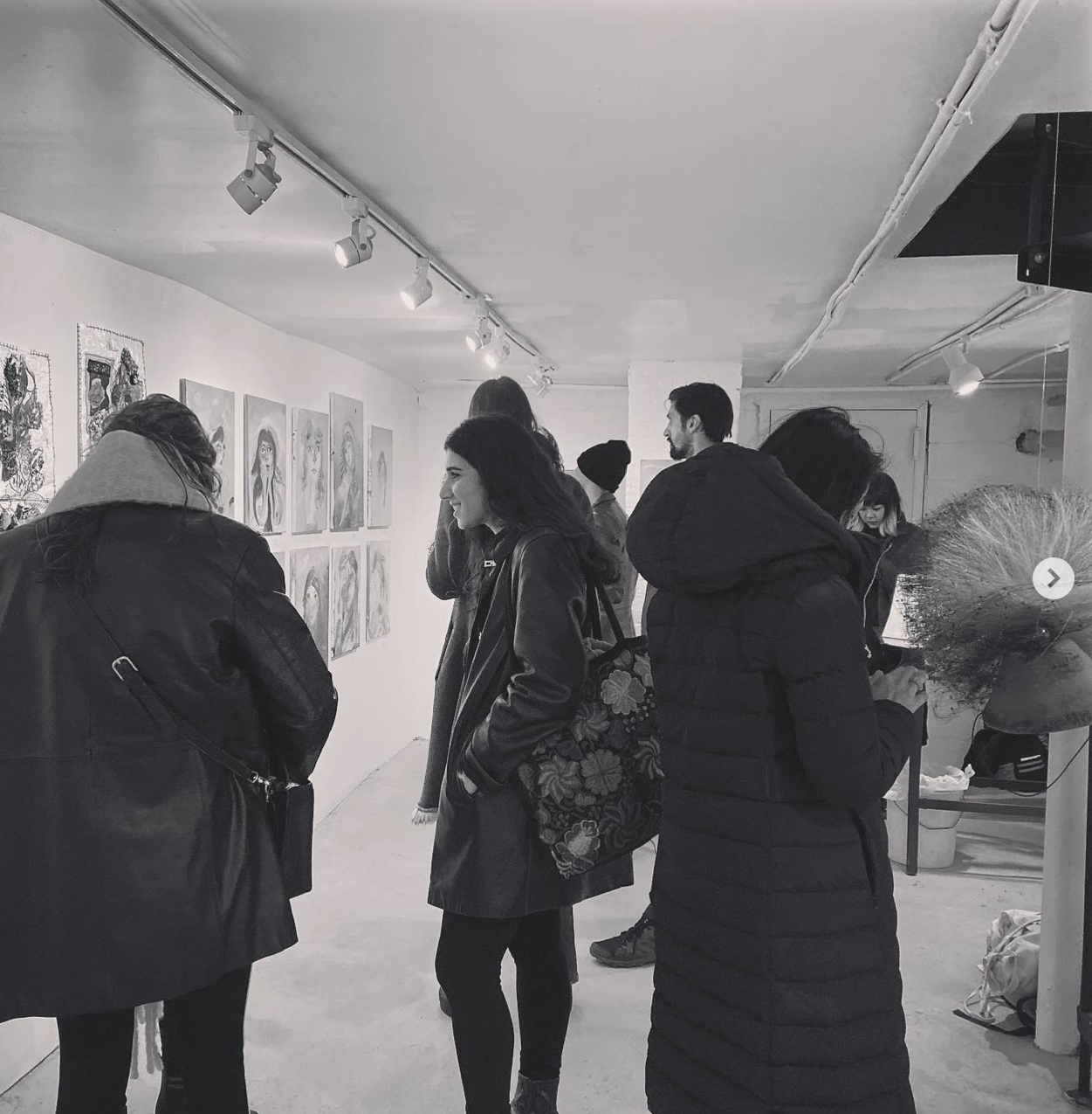 Screen Shot 2022-01-26 at 1.49.10 AM.png