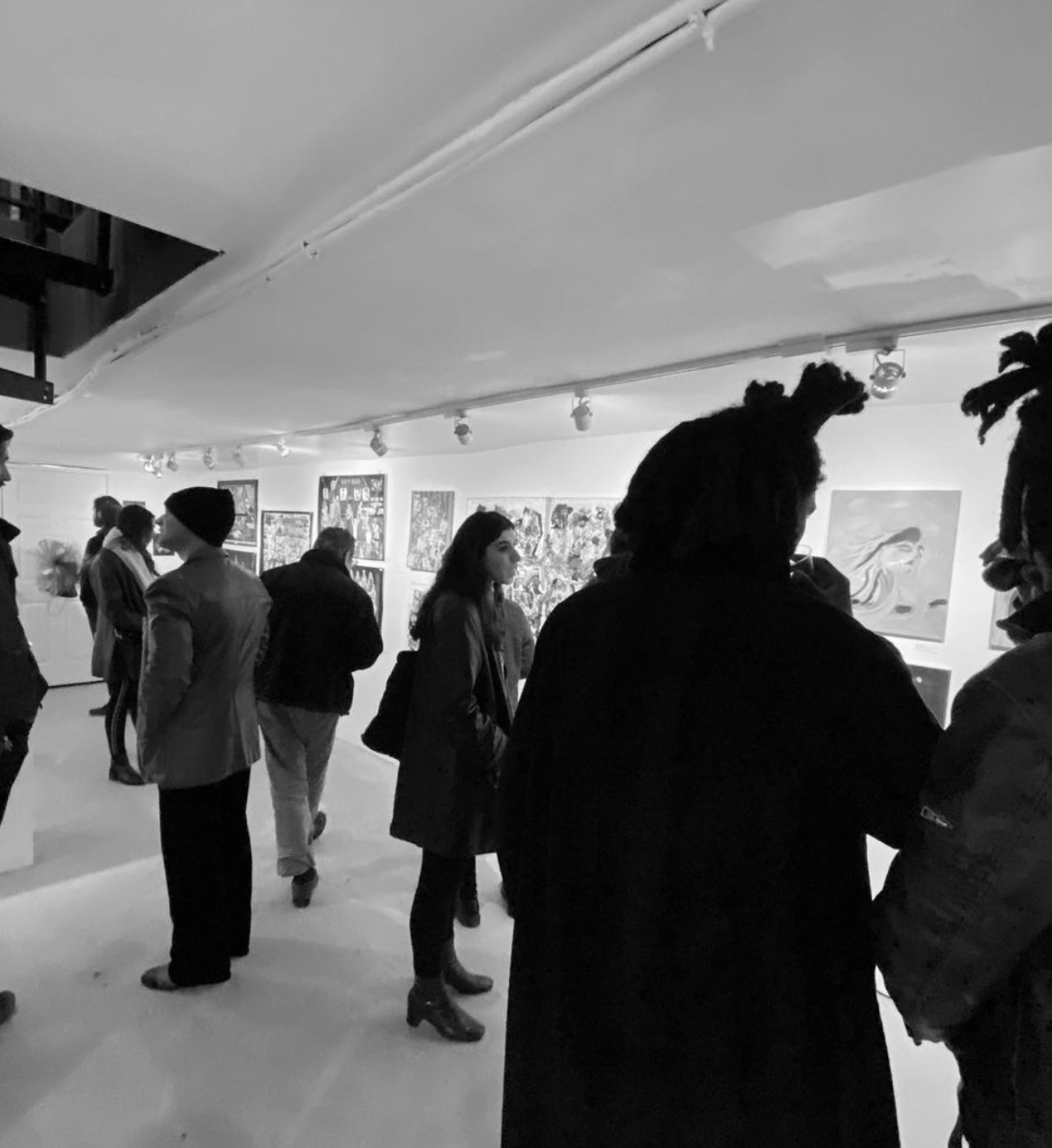 Screen Shot 2022-01-26 at 1.49.16 AM.png