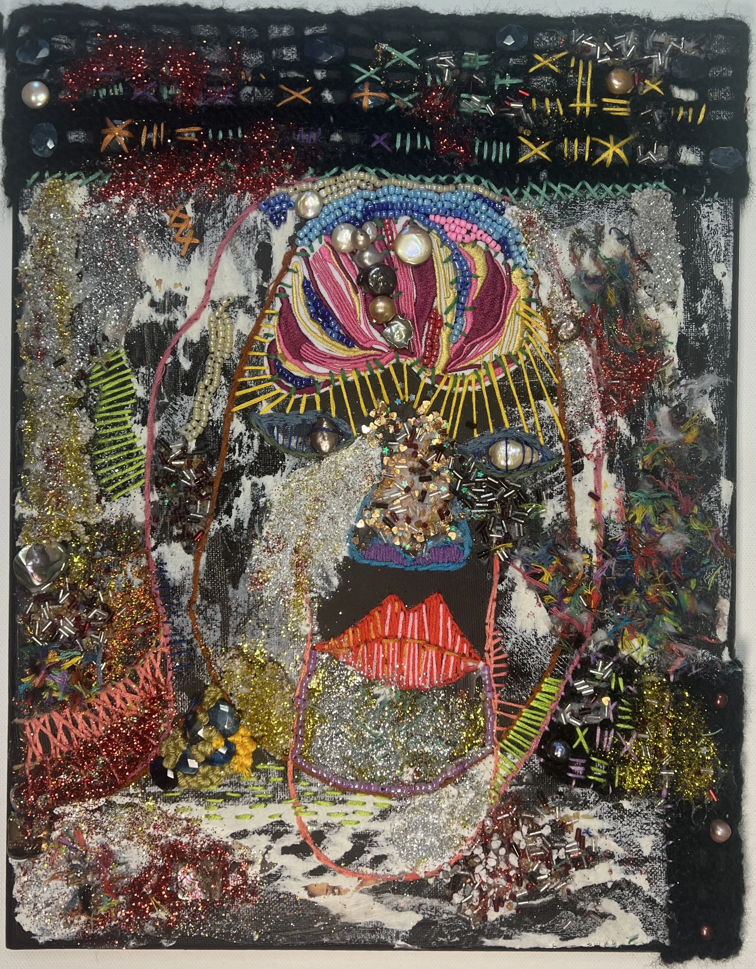 X-Ray 2, 2023-Kamonchanok Phon-ngam.jpeg