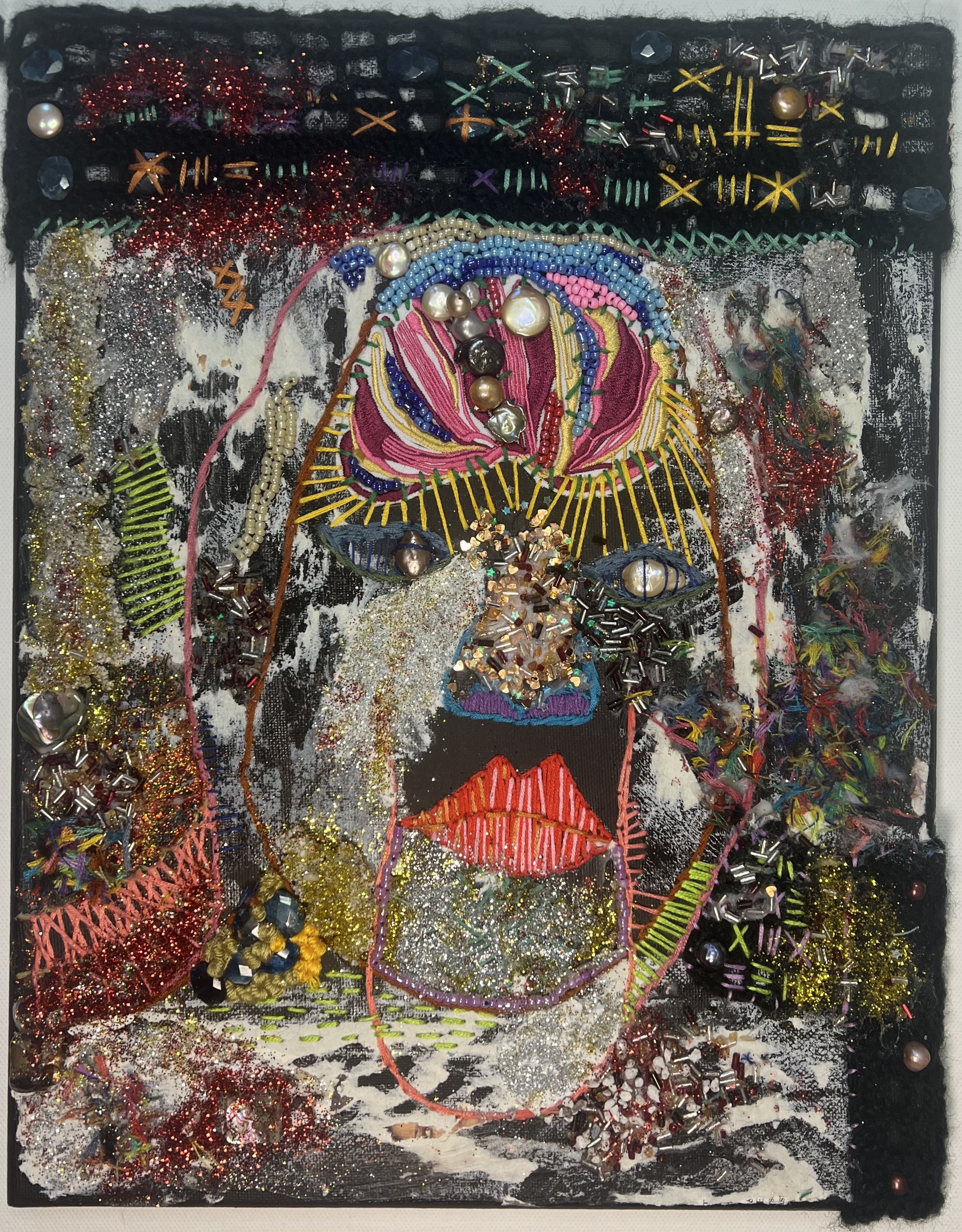 X-Ray 2, 2023-Kamonchanok Phon-ngam.jpeg