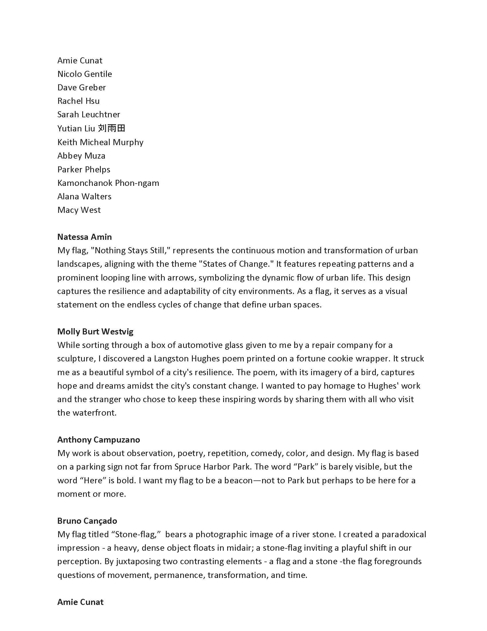 States of Change Press Release and Toolkit_Page_2.jpg