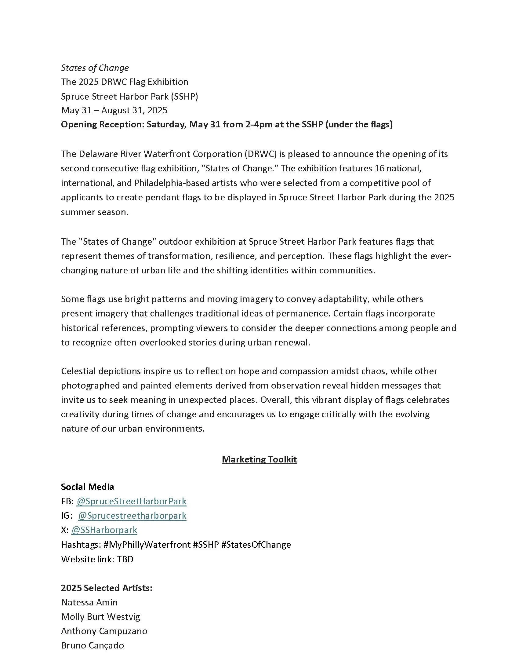 States of Change Press Release and Toolkit_Page_1.jpg