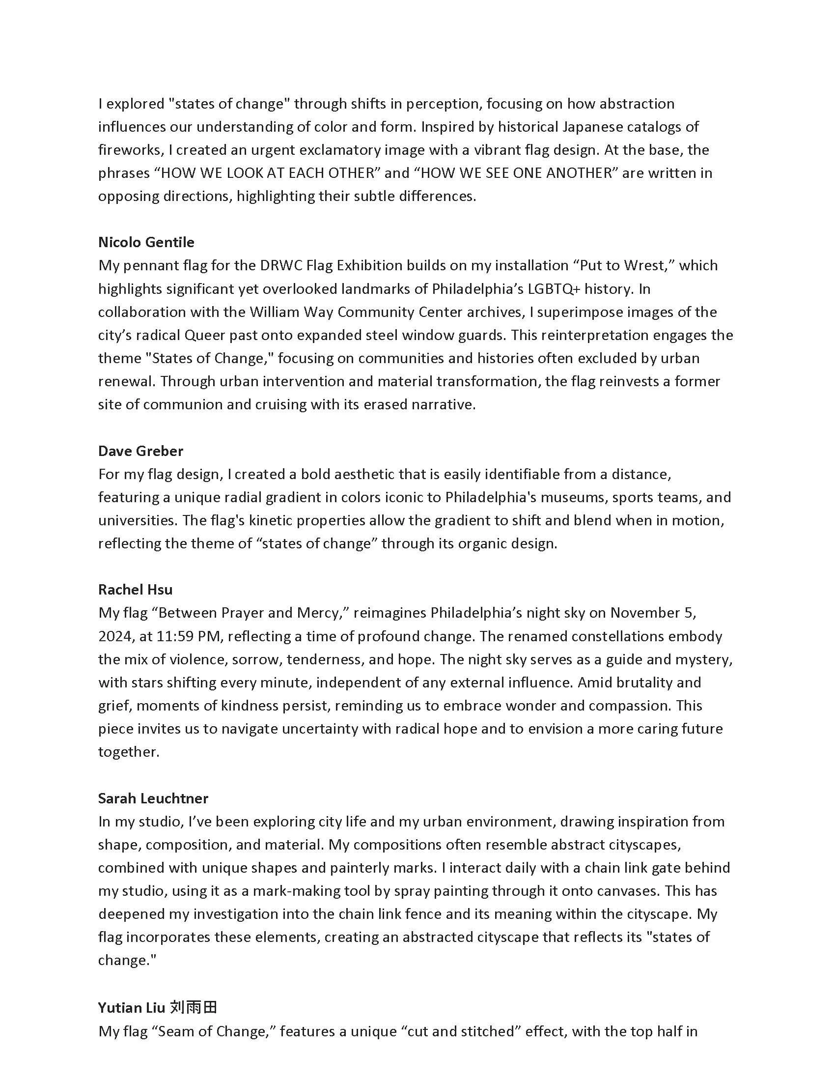 States of Change Press Release and Toolkit_Page_3.jpg