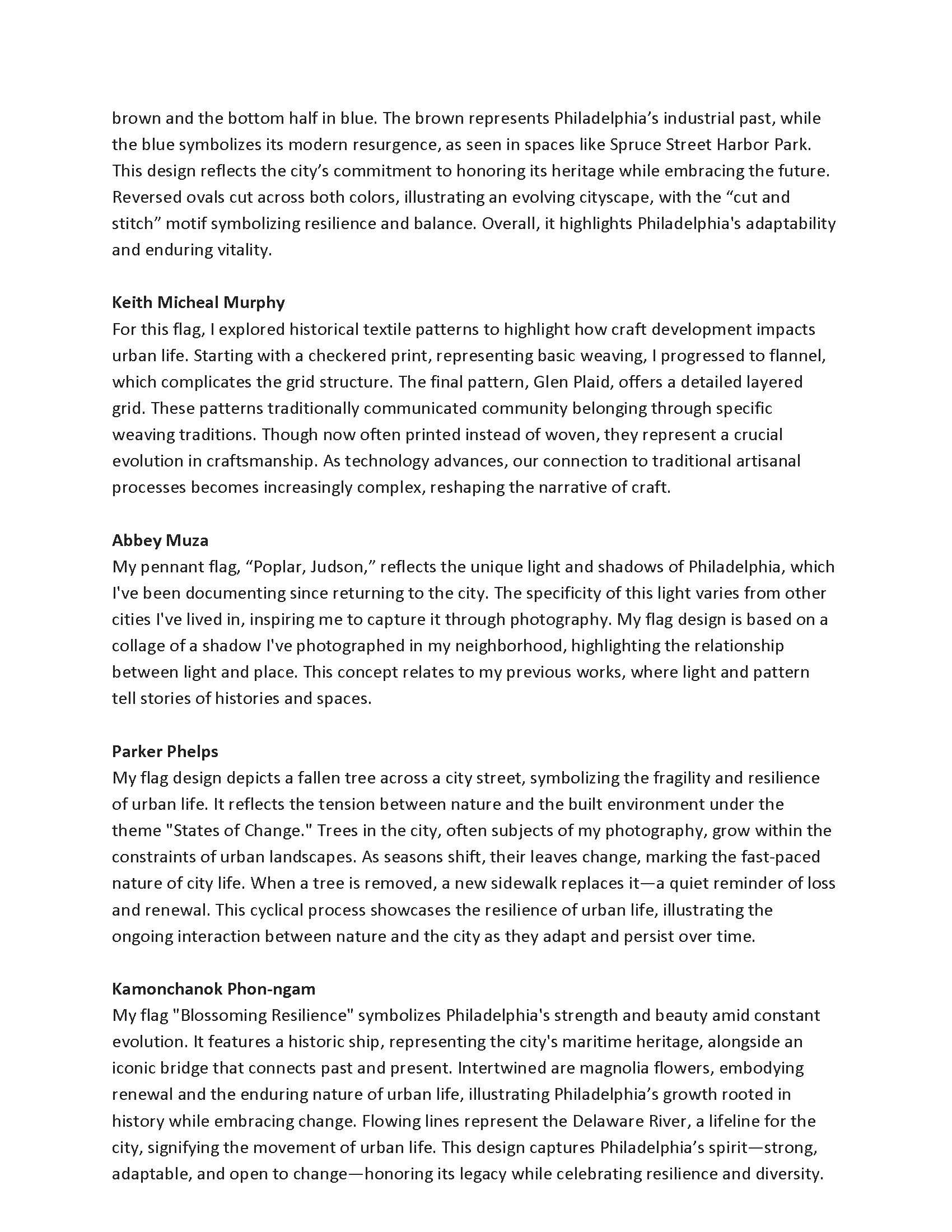 States of Change Press Release and Toolkit_Page_4.jpg