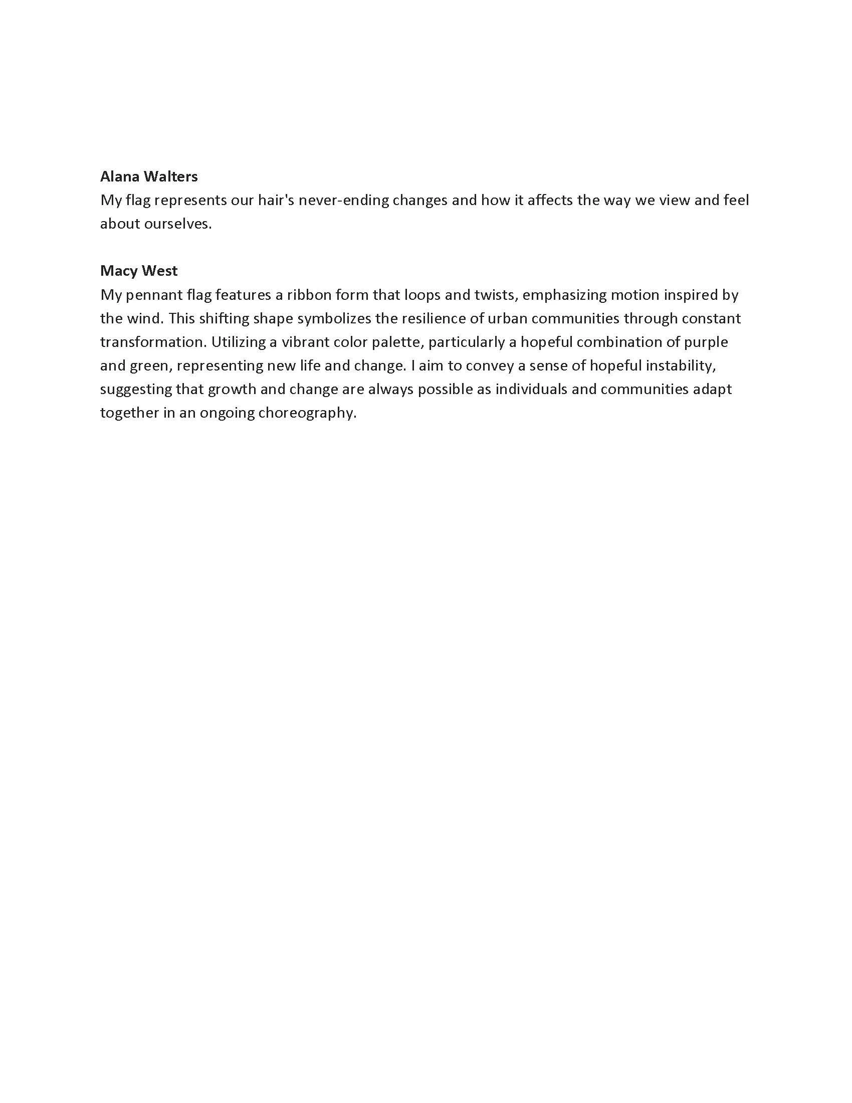 States of Change Press Release and Toolkit_Page_5.jpg