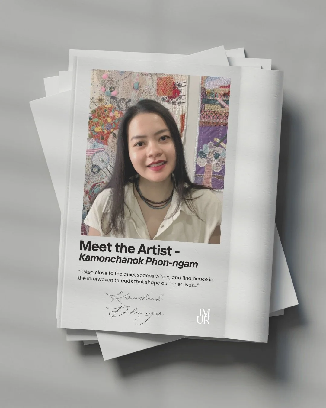 Kamochanok Phon-ngam.jpeg