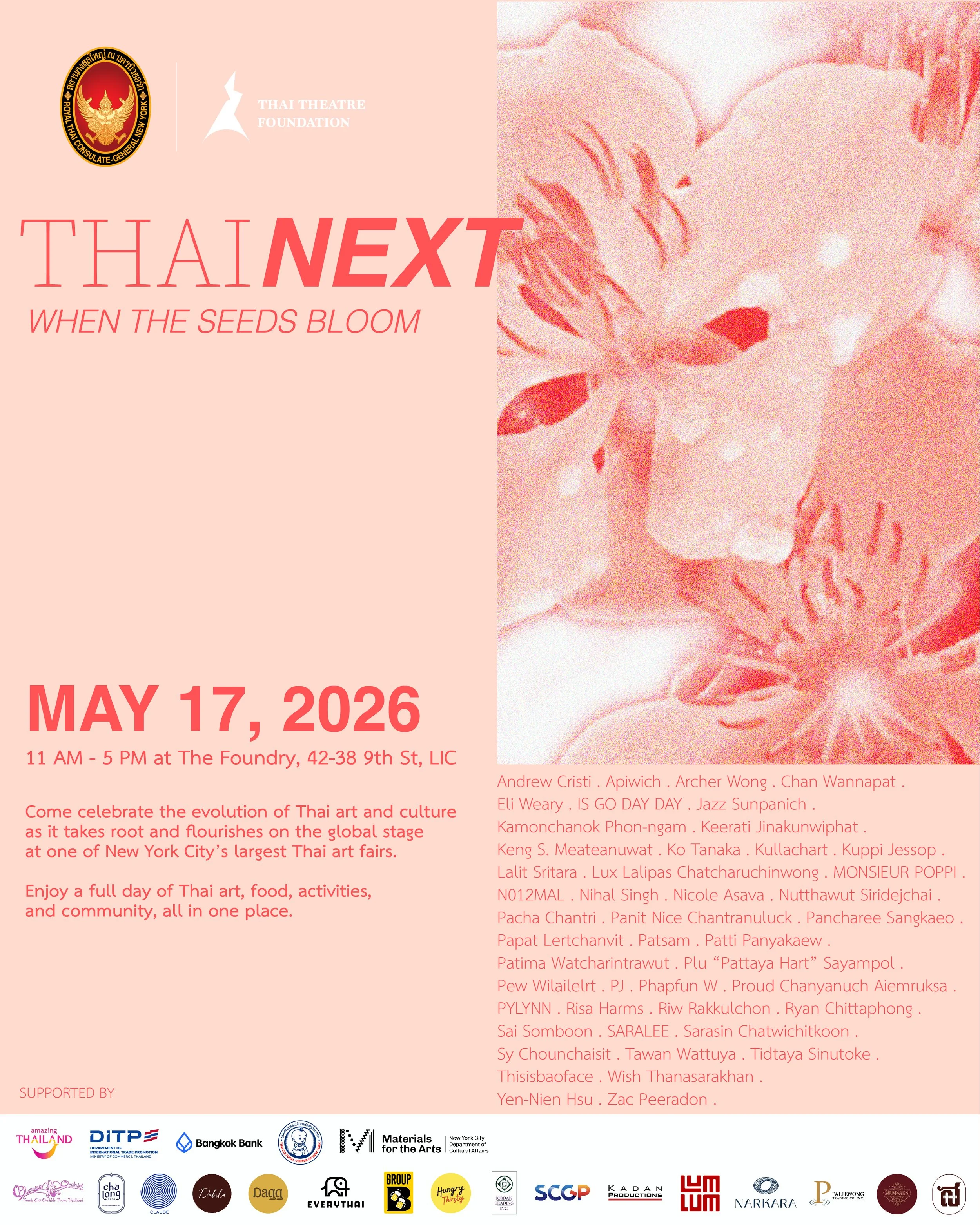 ThaiNext_Poster_2026_Final-05-2.jpg