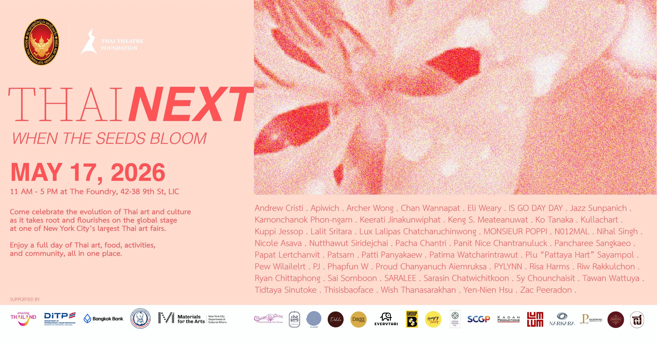 ThaiNext_Poster_2026_Final.jpg