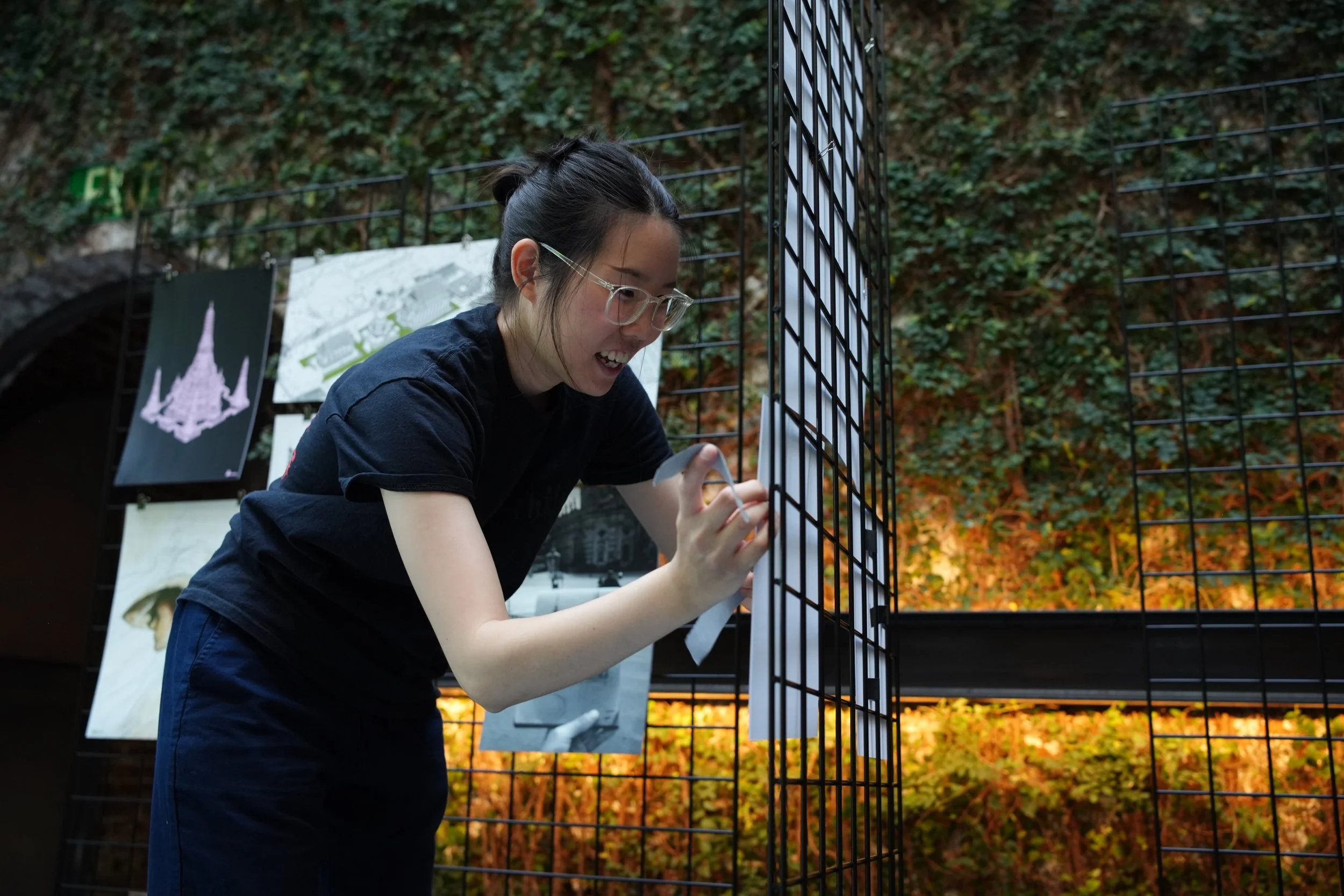 DSC04504.jpg