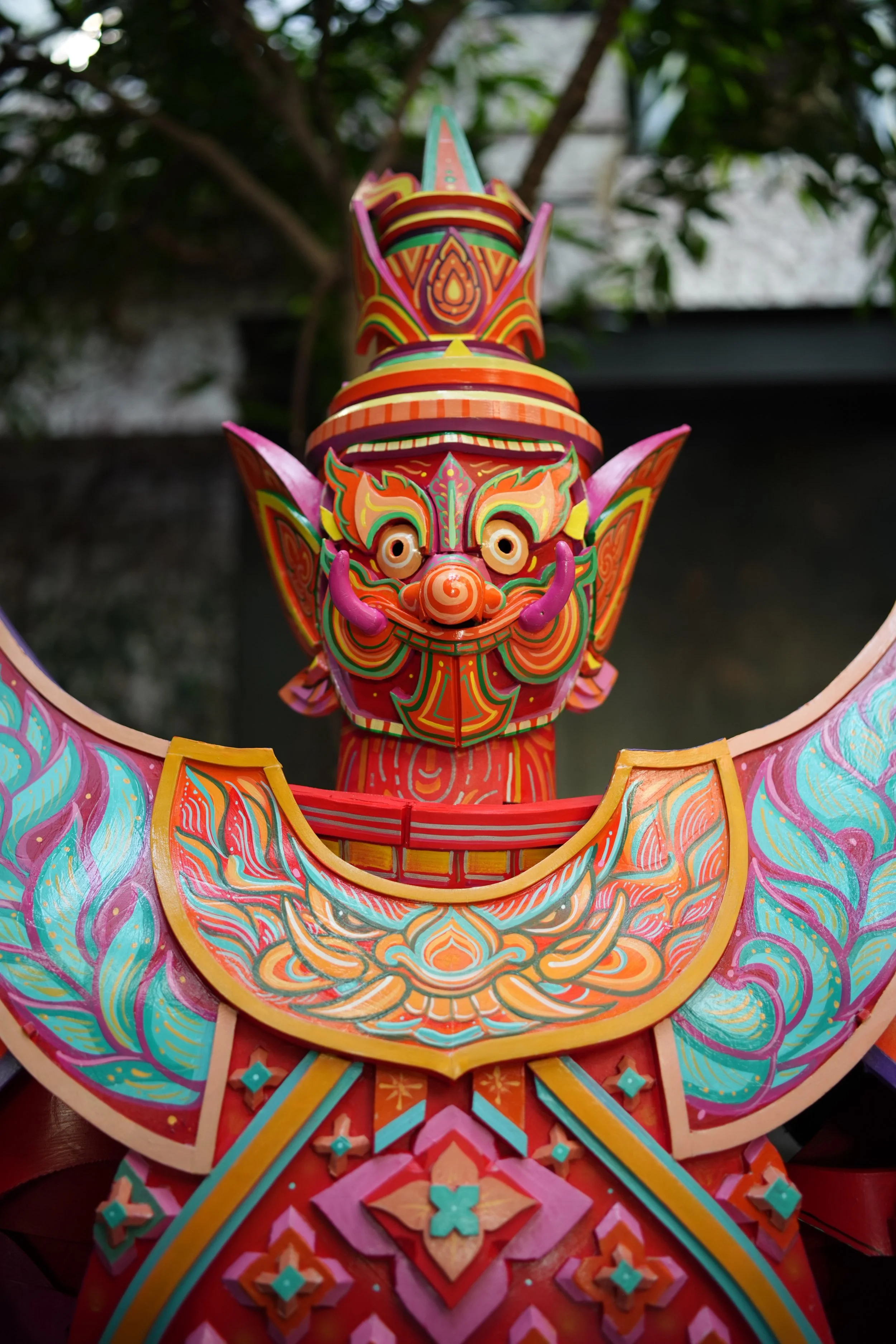 DSC04588.jpg
