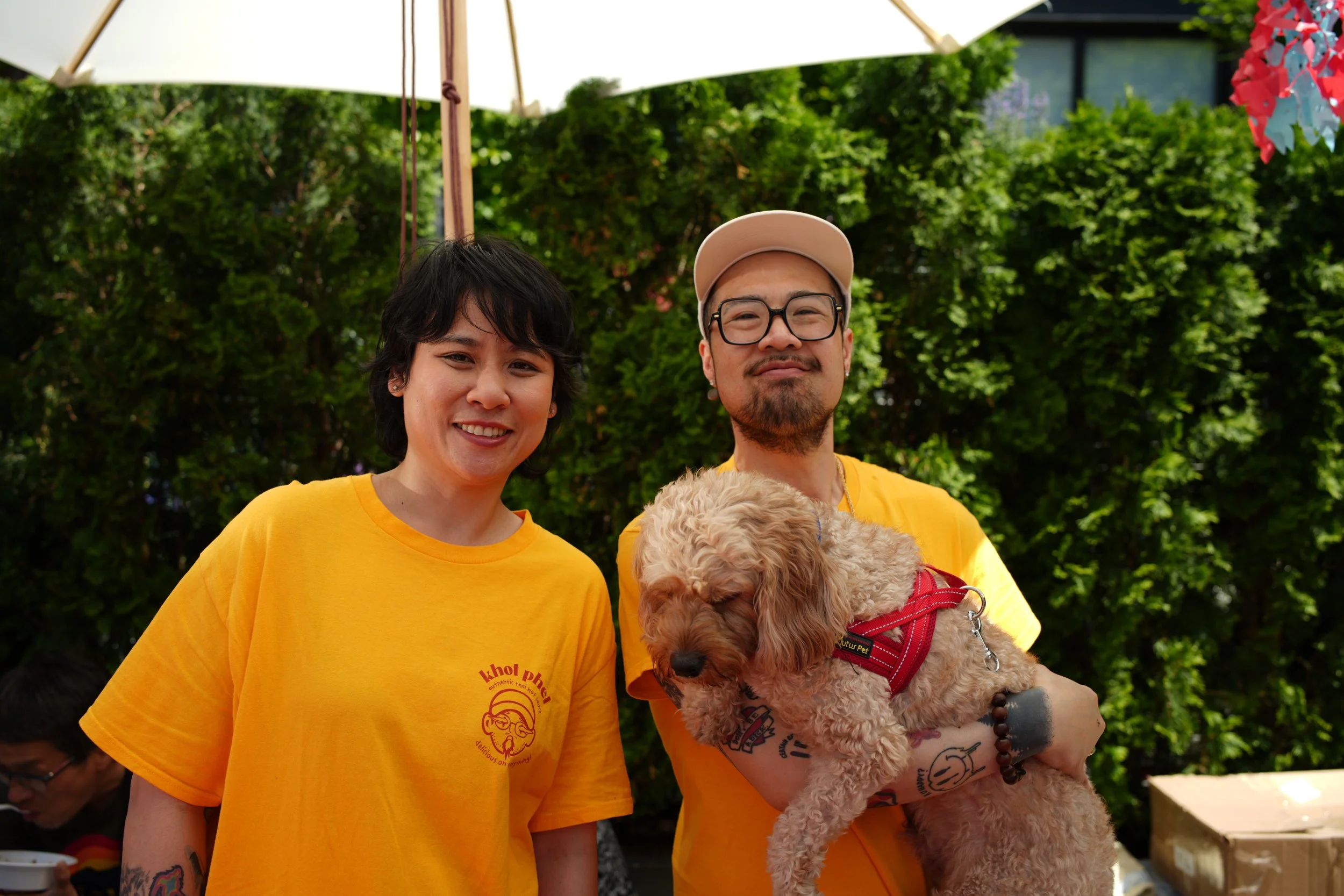 DSC04911.jpg