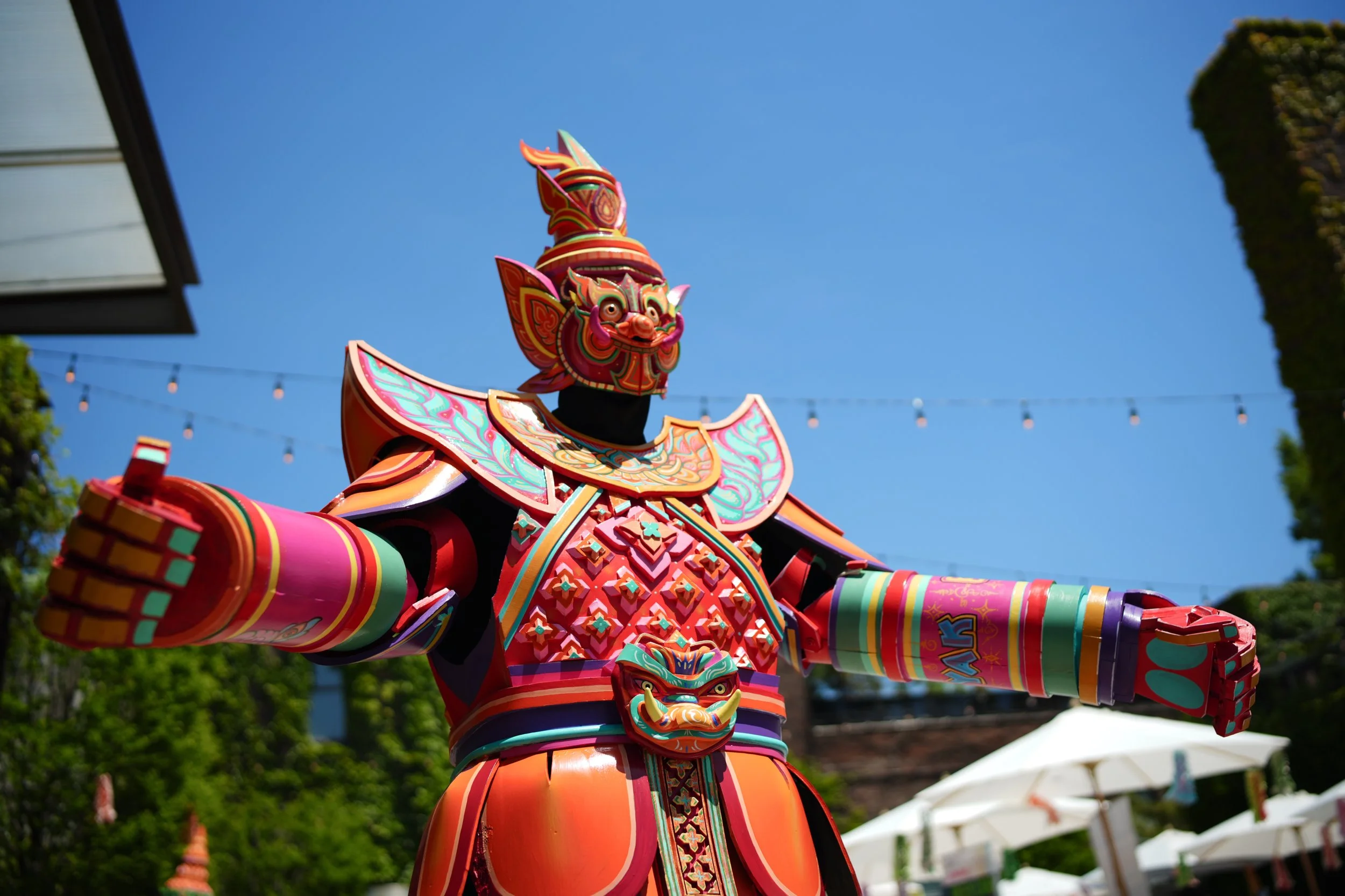 DSC05101.jpg