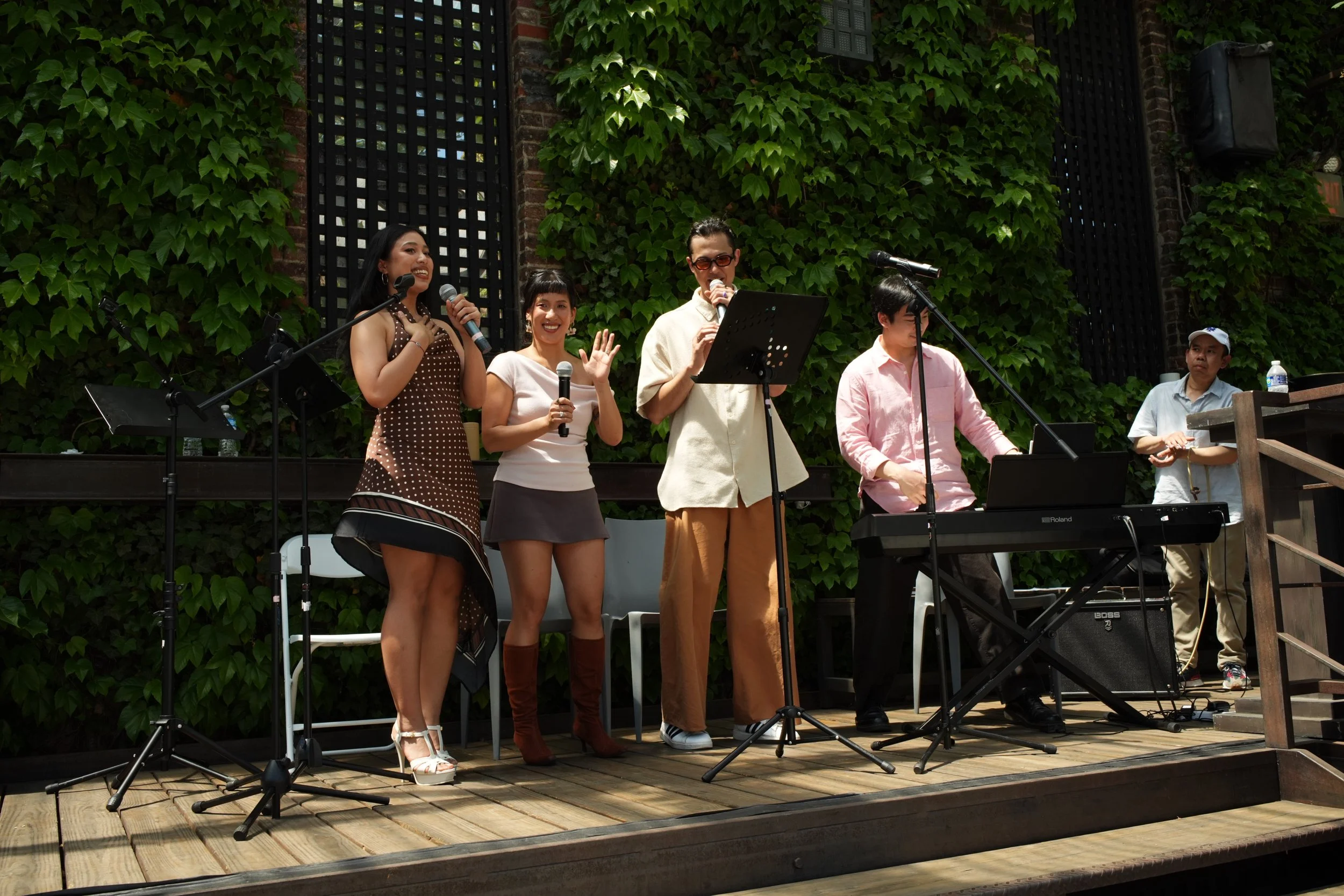 DSC05224.jpg