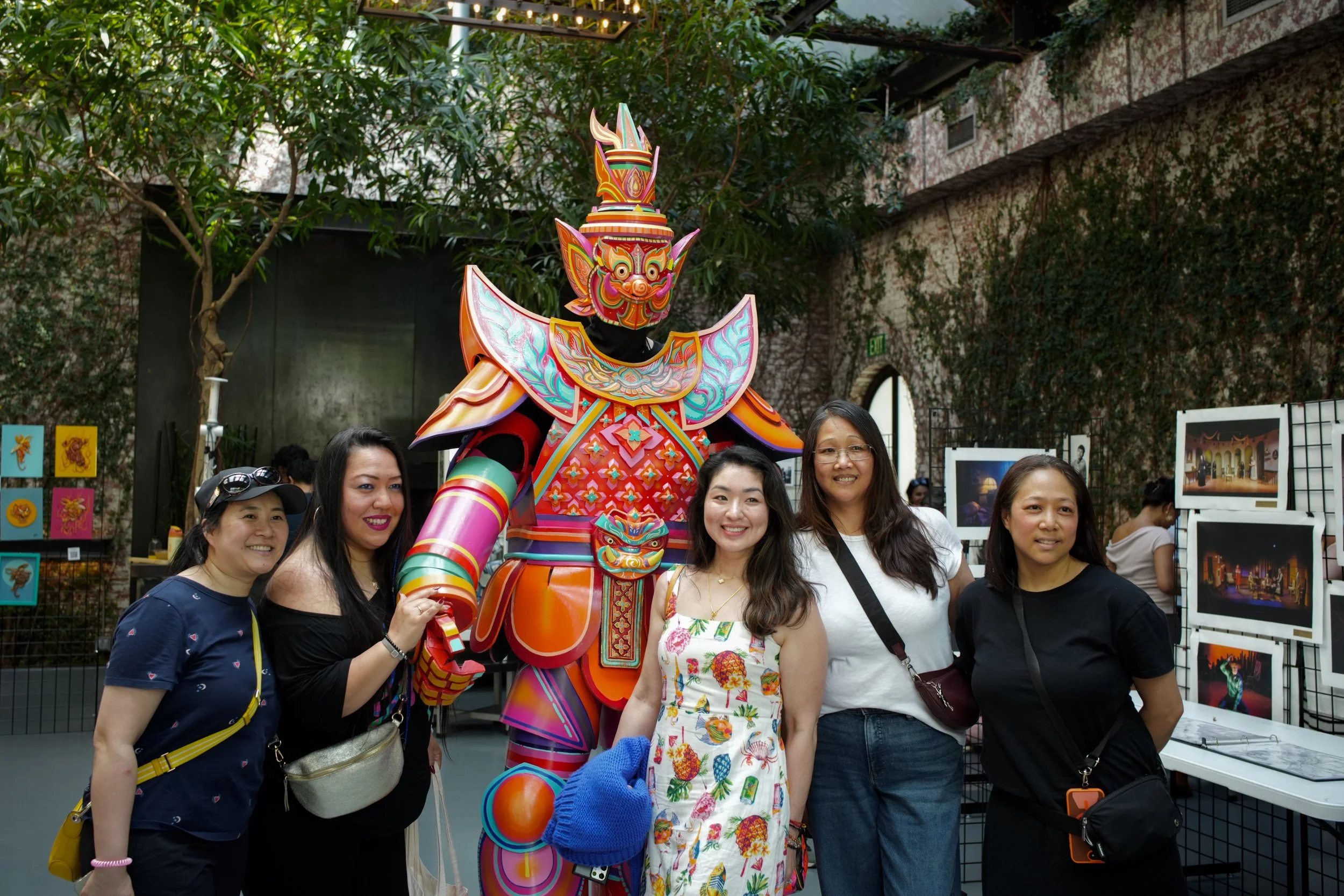 DSC05282.jpg