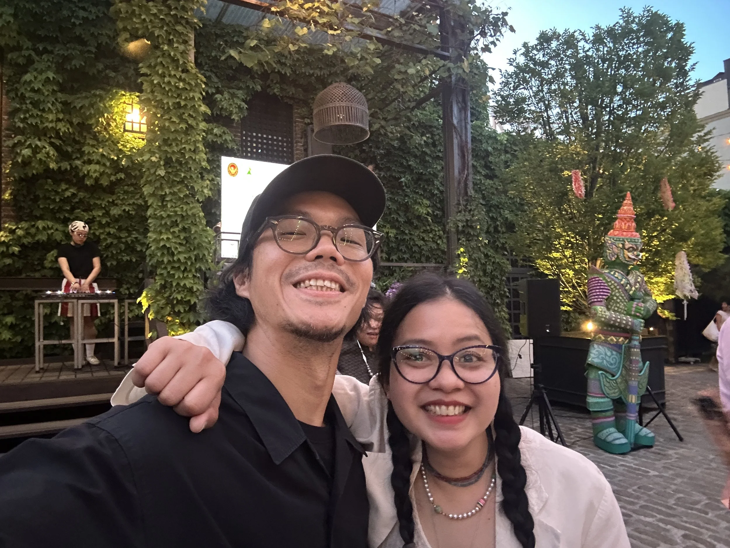 IMG_9326.jpeg