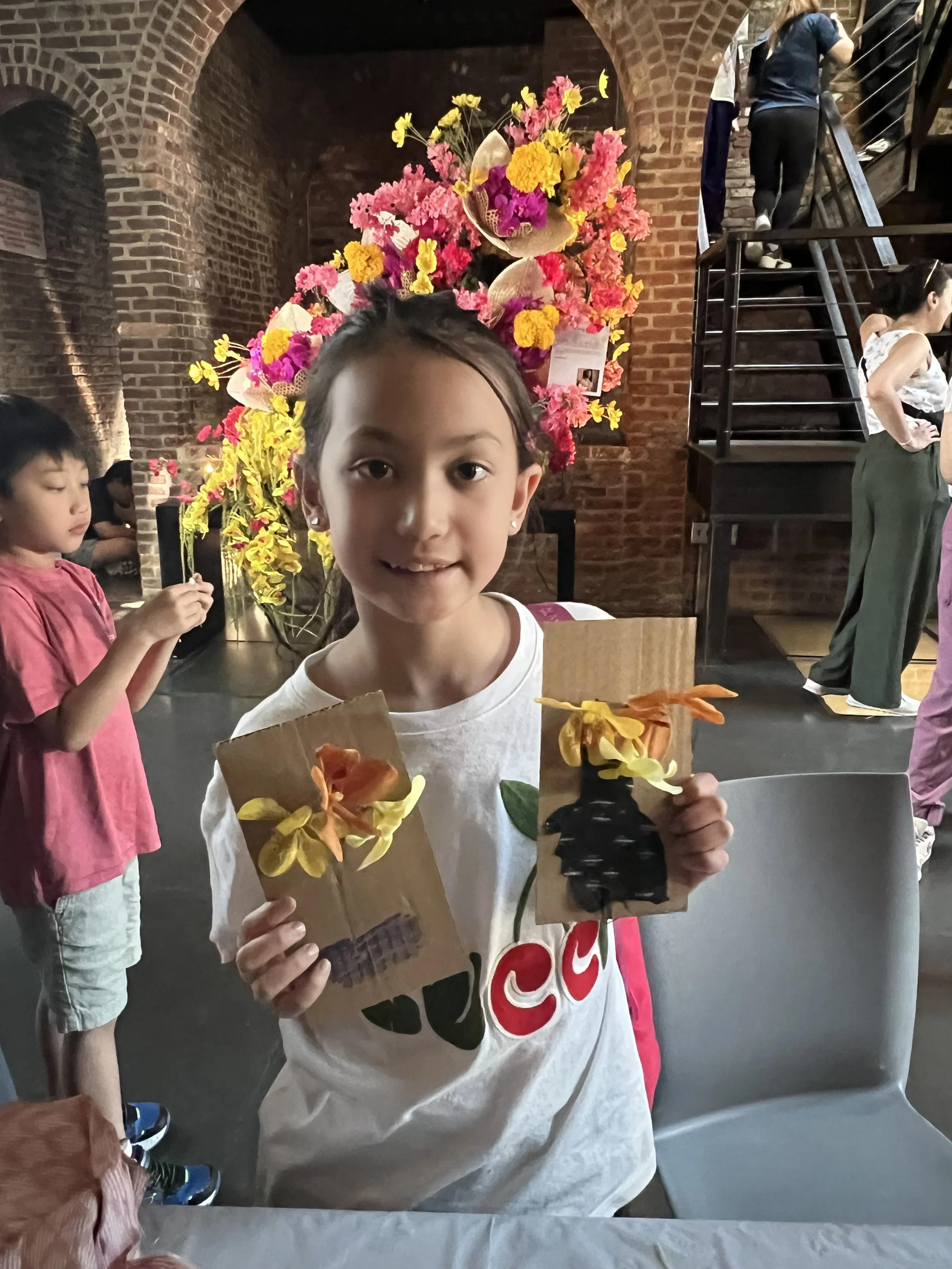 IMG_9354.jpeg