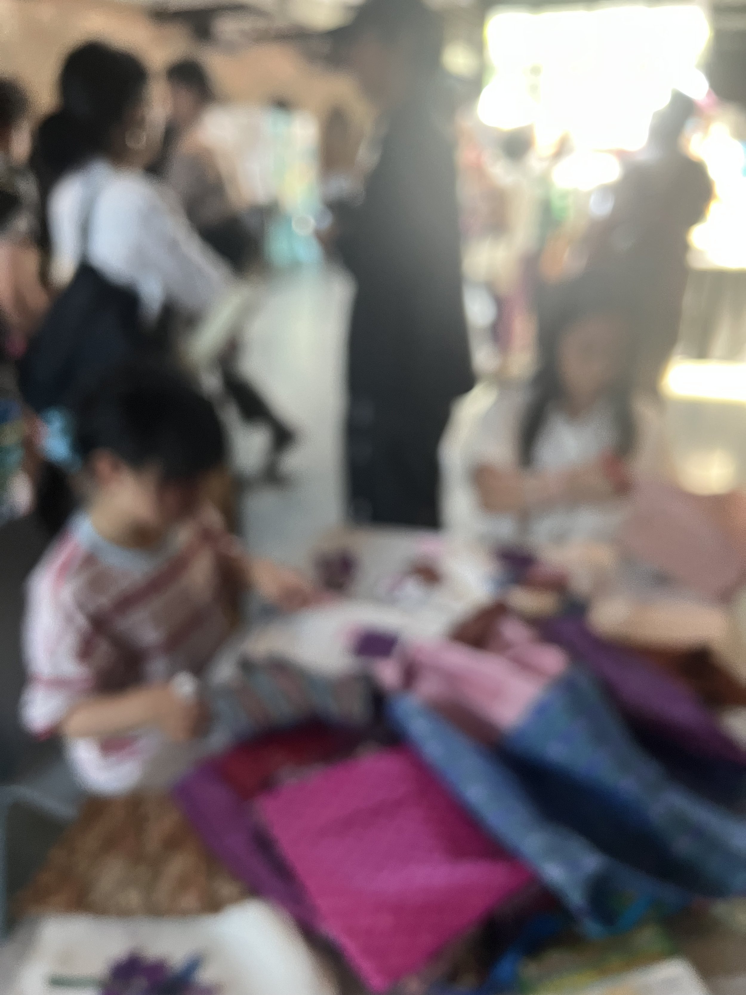IMG_9351.jpeg