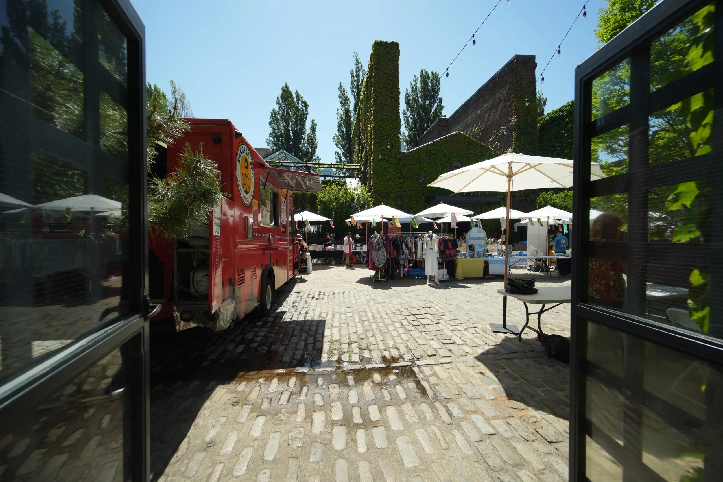 DSC04721.jpg