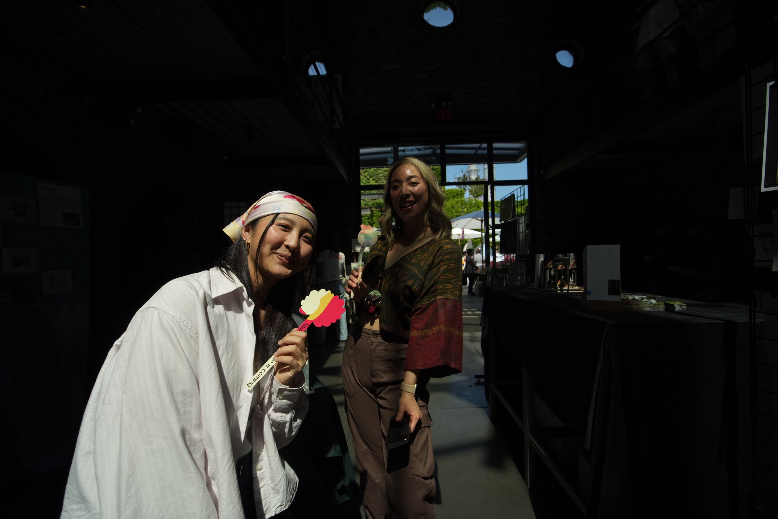 DSC04738.jpg