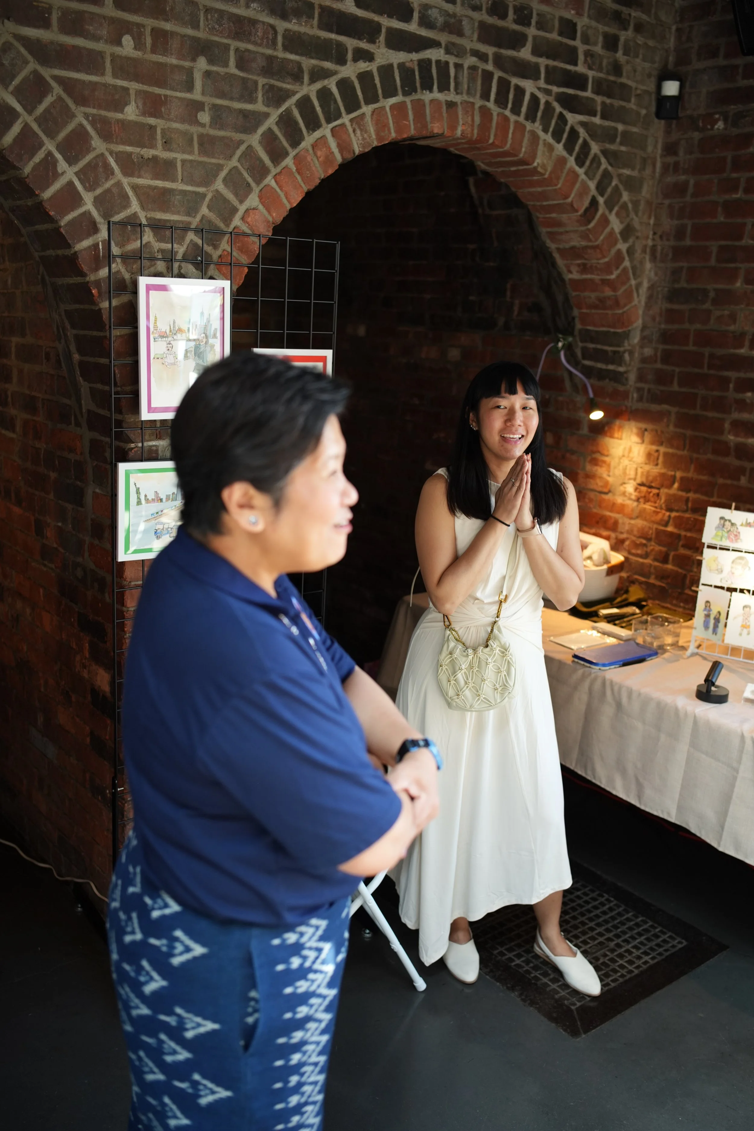 DSC04819.jpg