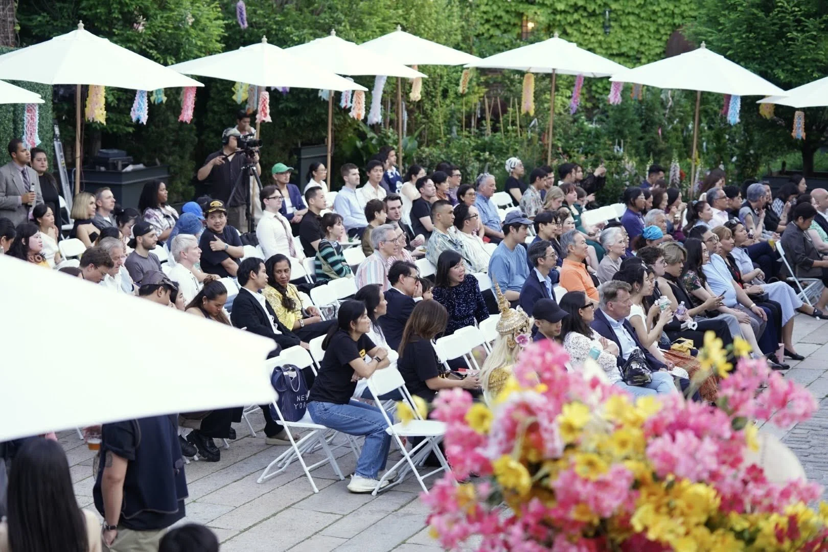 IMG03474.JPG