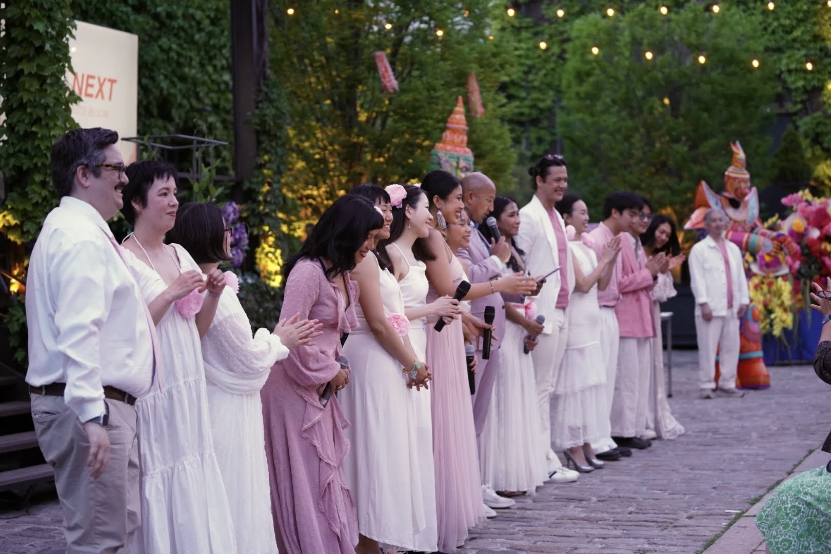 IMG03843.JPG