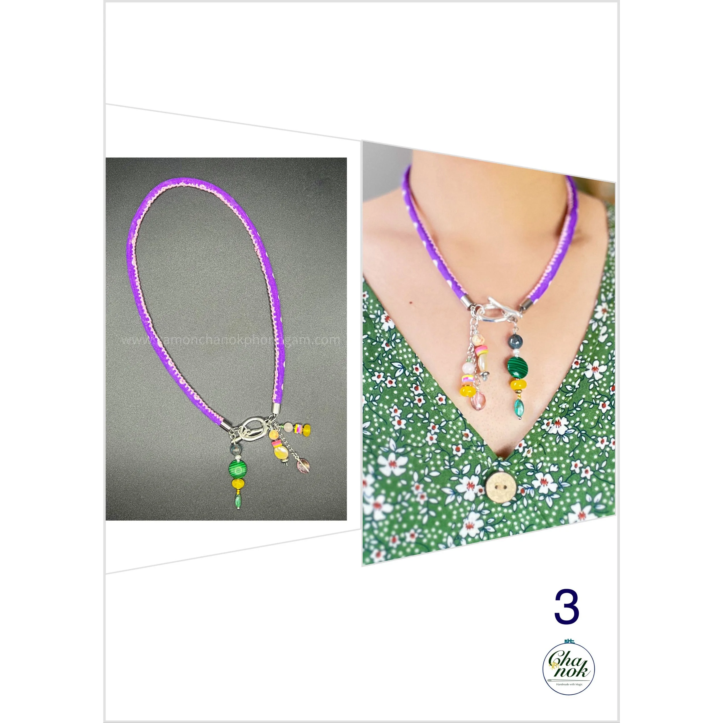 3.3.jpg