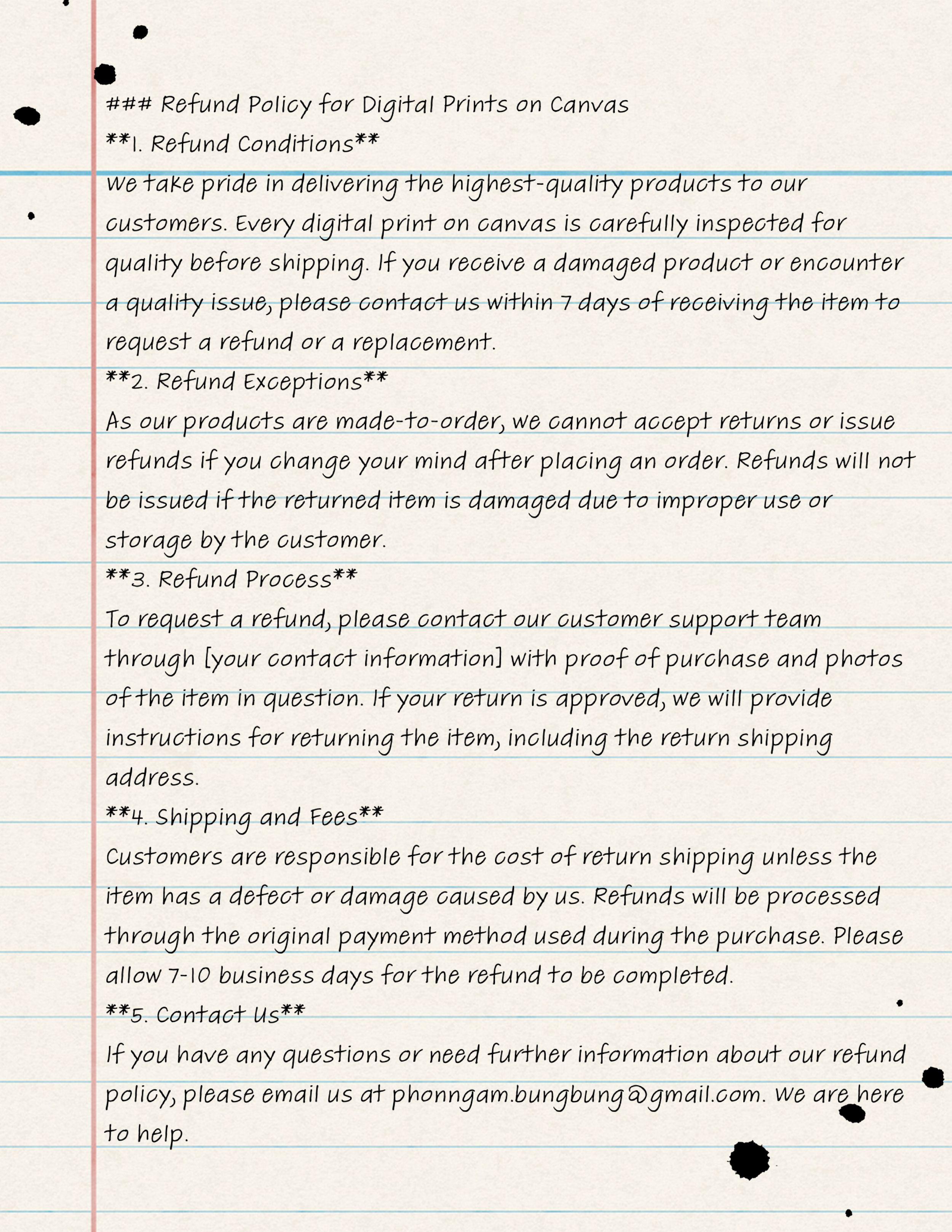 2B9629B0-BF52-4FA1-ACA4-B14EB9FB0778.png
