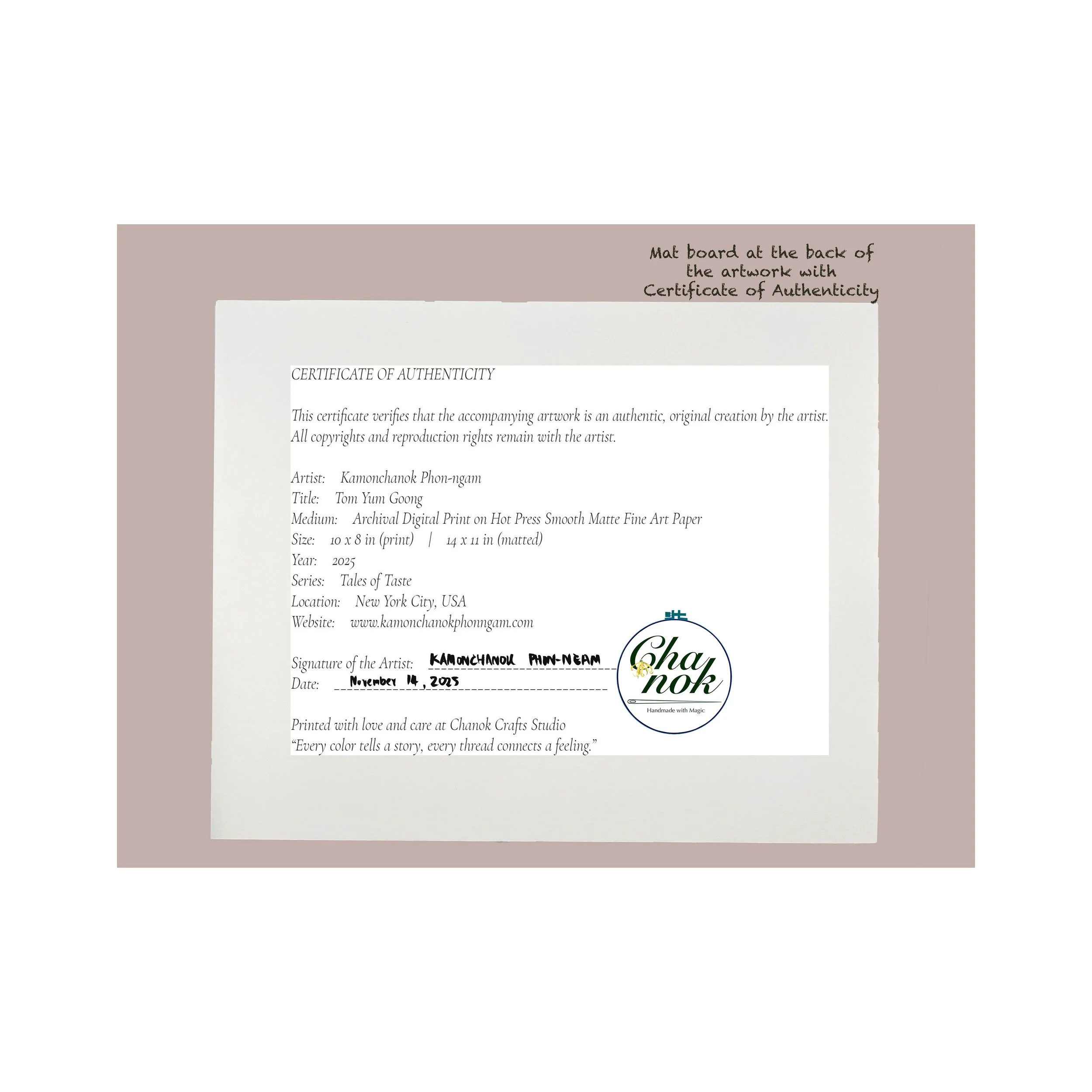 Certificate (Tom Yum Goong) back & sign.jpg