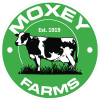 moxery-logo.png