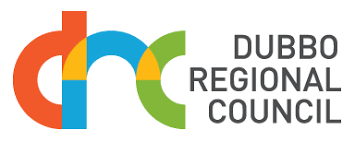 drc-logo.png