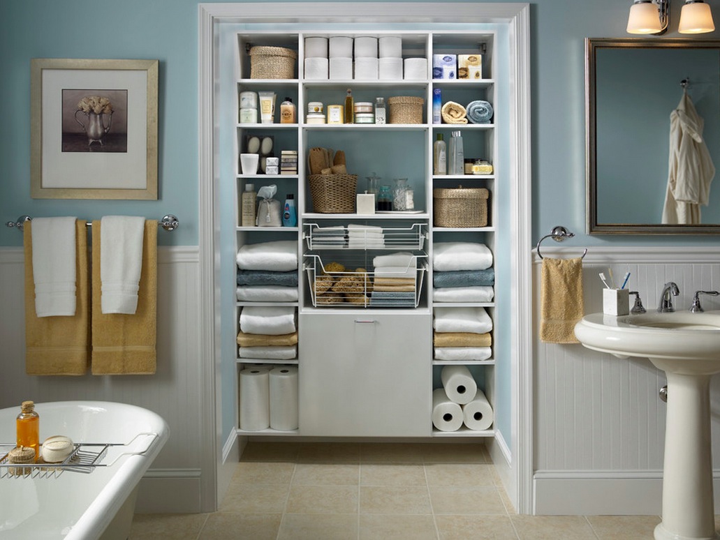 back-to-school-organization-bathroom-ideas (1).jpg