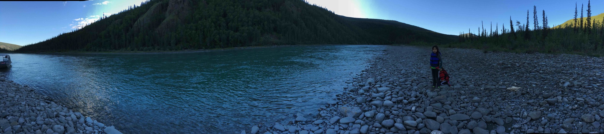 pano river.jpg
