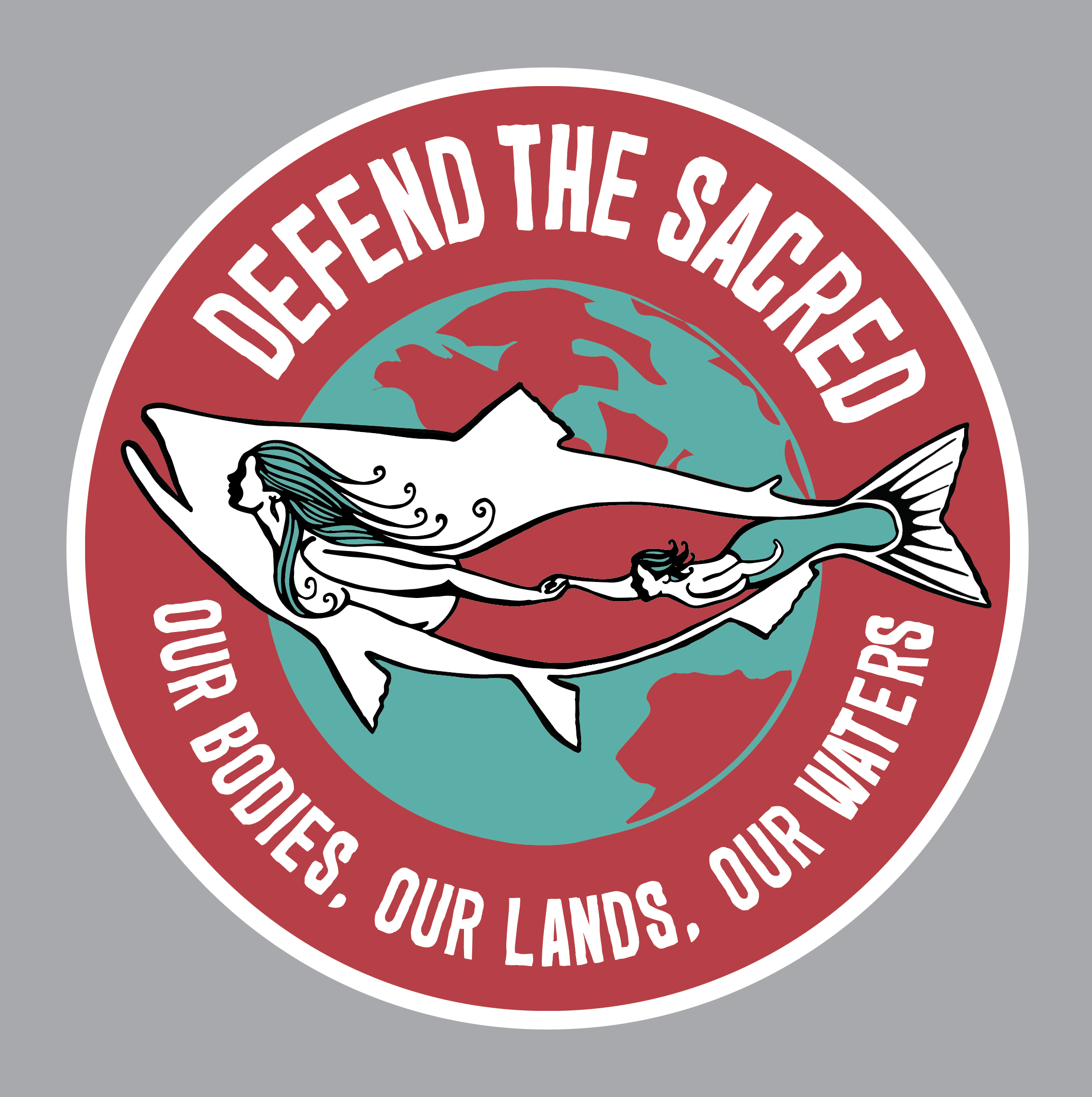 Defend Stickers.png