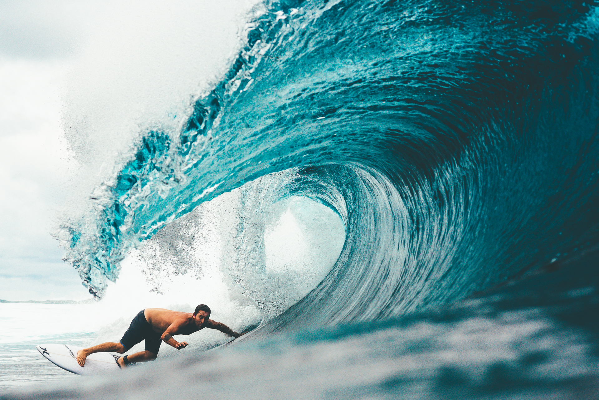Our Favorite Surf Spots On Siargao Soul Tribe Our Favorite Surf Spots On Siargao Soul Tribe